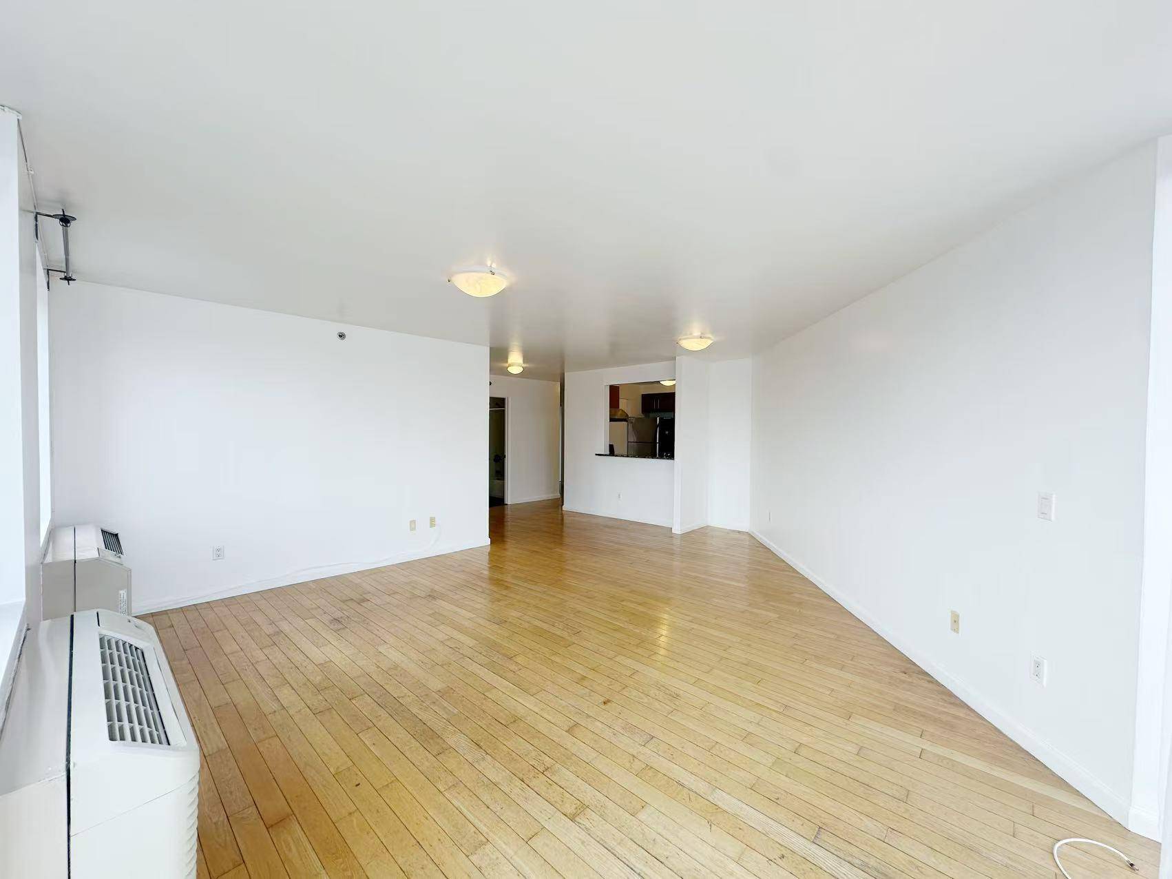Queens, NY 11373,60-70 Woodhaven Boulevard #3-E