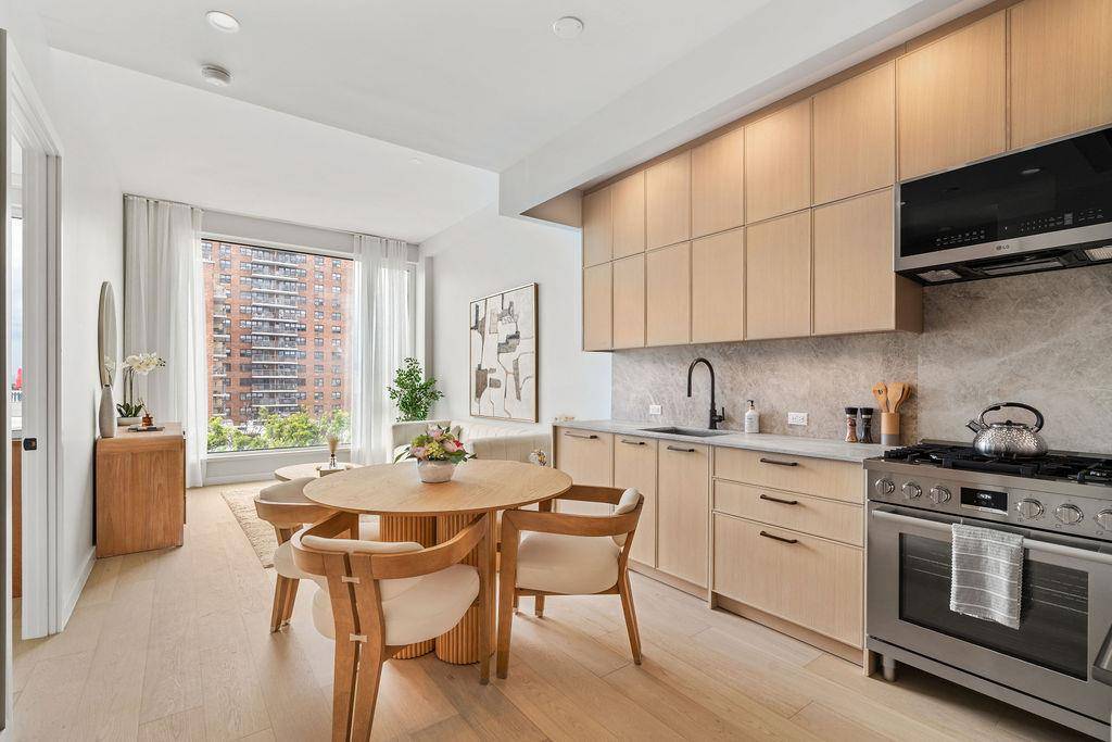 Brooklyn, NY 11215,445 5th Avenue #3-A