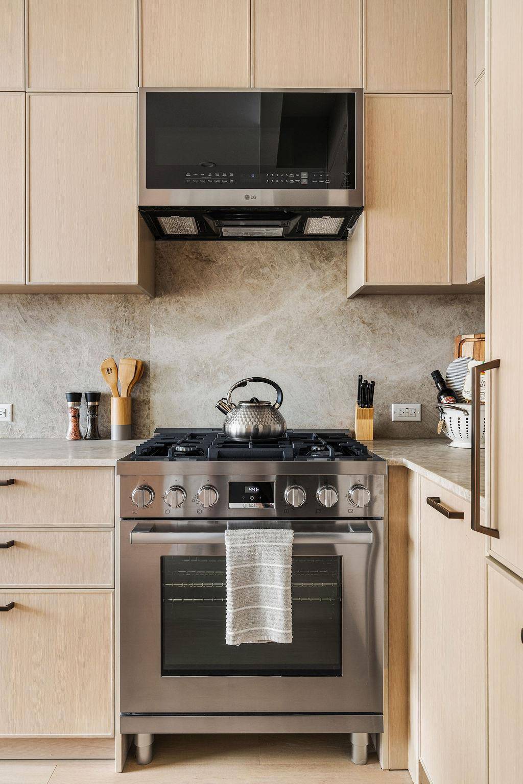 Brooklyn, NY 11215,445 5th Avenue #3-H