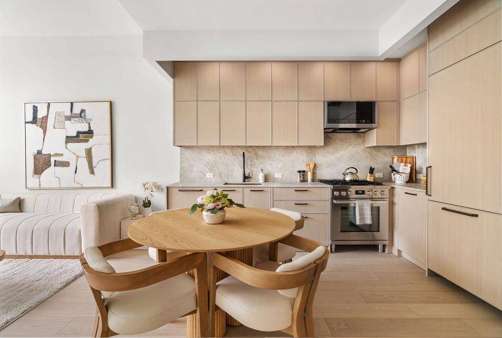 Brooklyn, NY 11215,445 5th Avenue #3-H