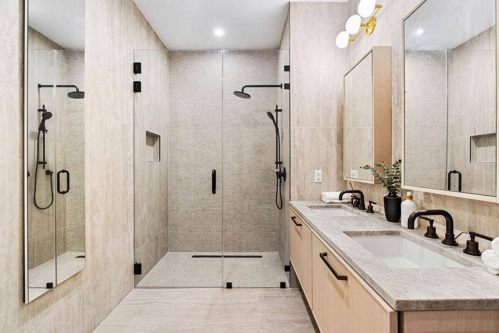 Brooklyn, NY 11215,445 5th Avenue #3-D