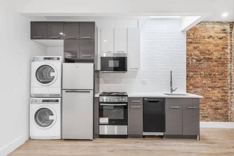Brooklyn, NY 11215,302 5th Street