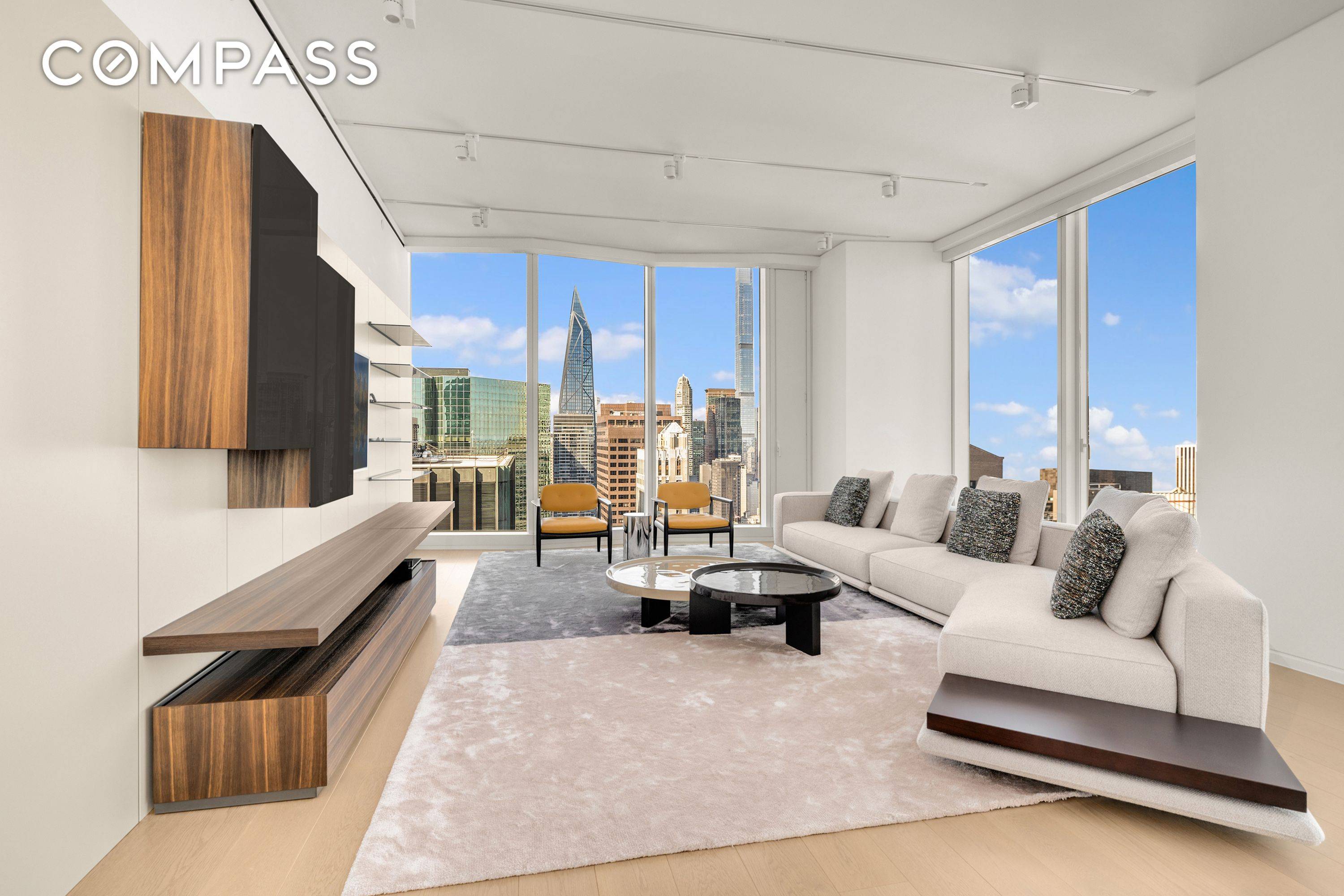 Manhattan, NY 10022,100 E 53rd Street #50A