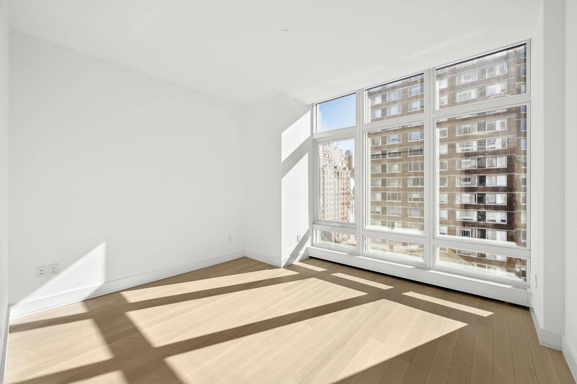 Manhattan, NY 10023,200 AMSTERDAM Avenue #11B