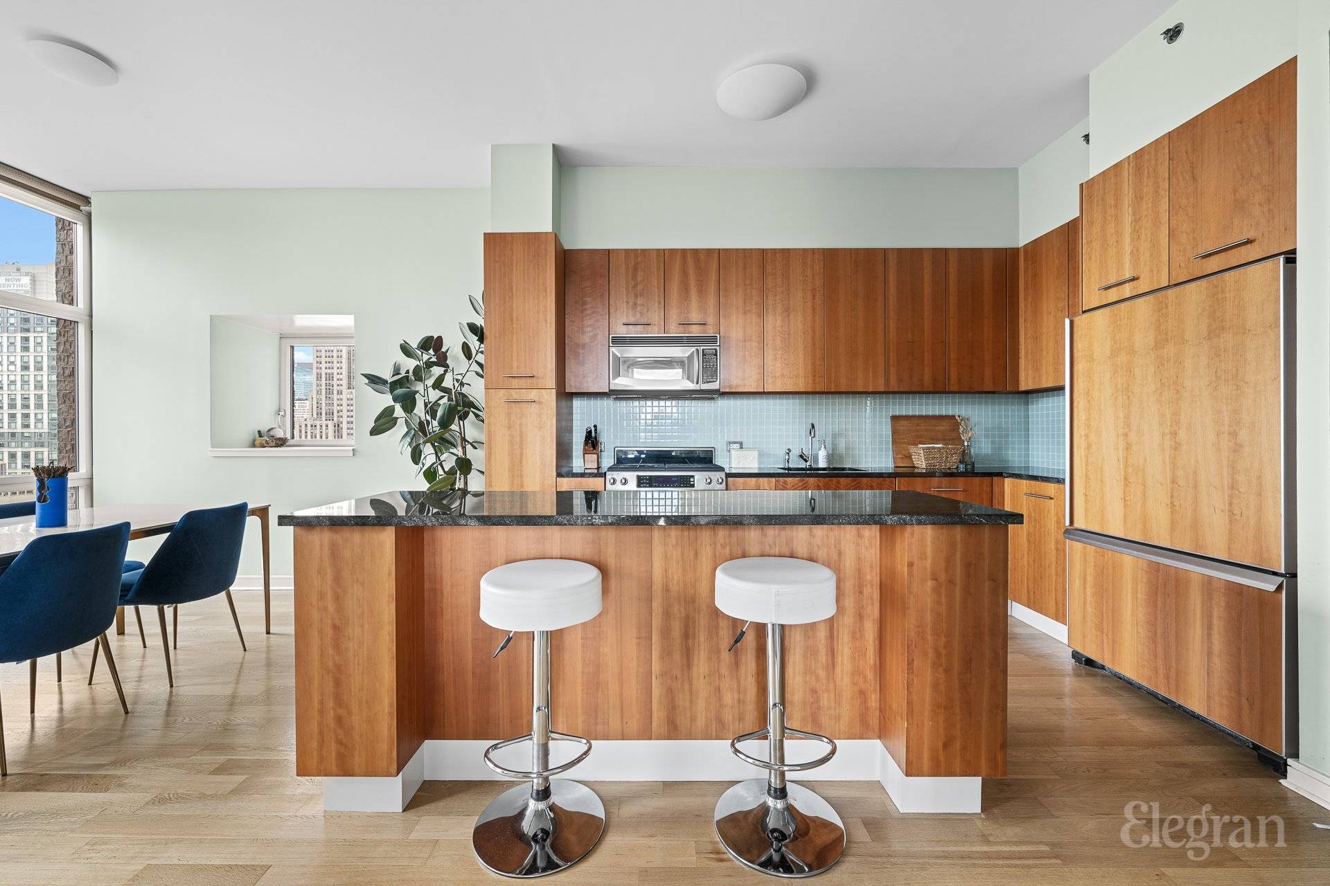 Manhattan, NY 10016,11 E 29th Street #28-A