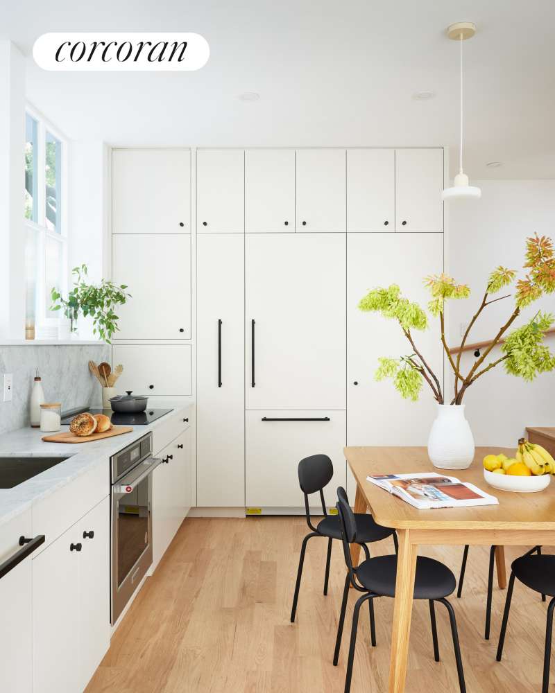 Brooklyn, NY 11217,71 NEVINS Street