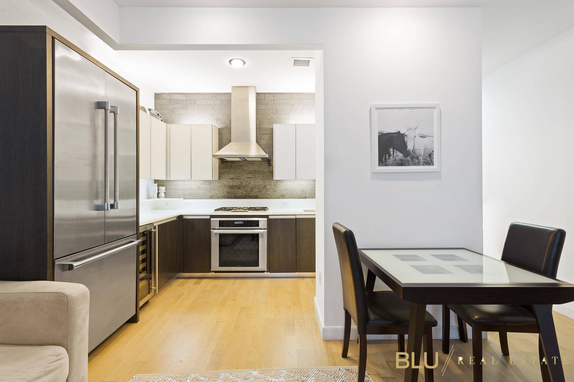Manhattan, NY 10036,247 W 46th Street #401