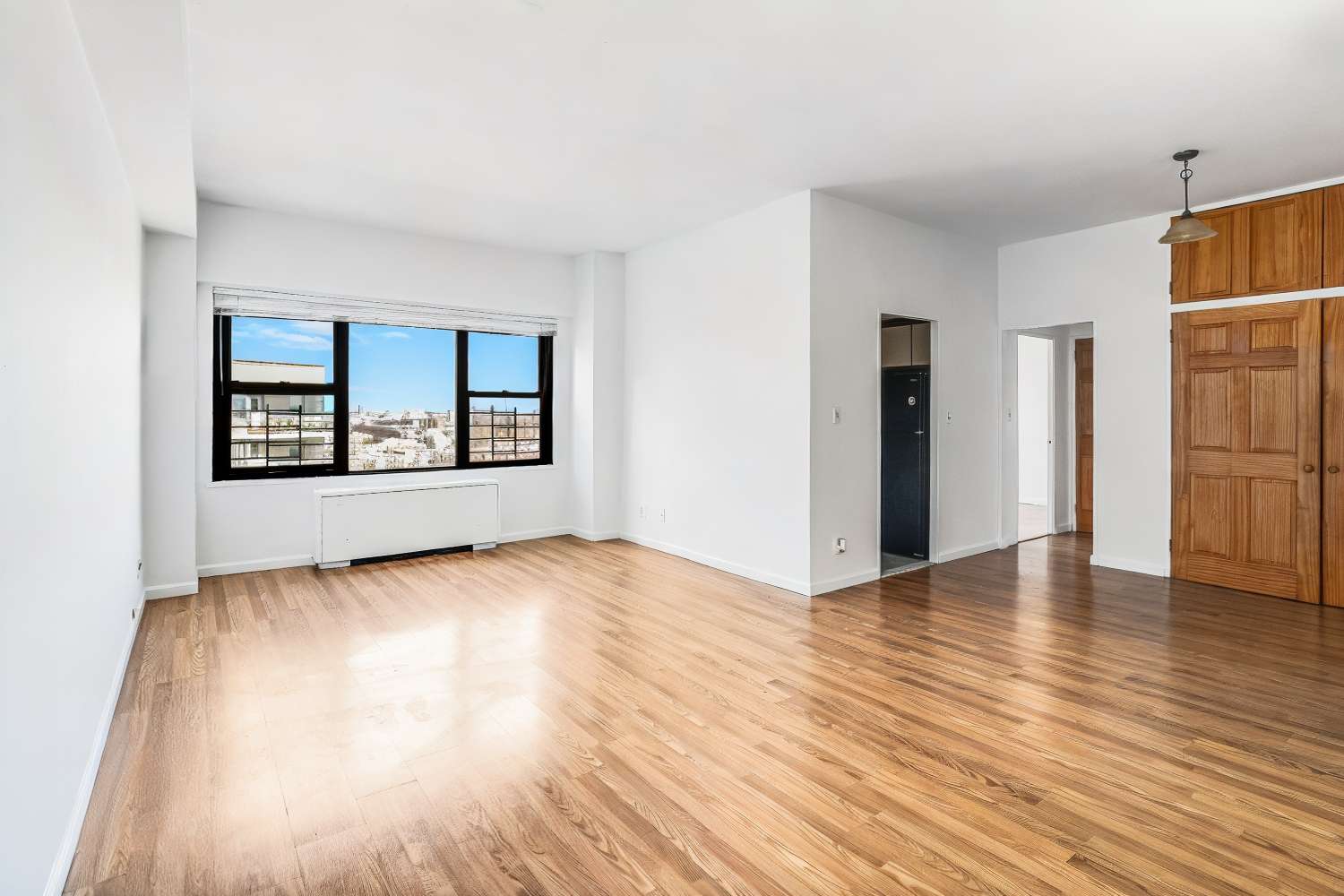 Bronx, NY 10452,1020 GRAND CONCOURSE #24W