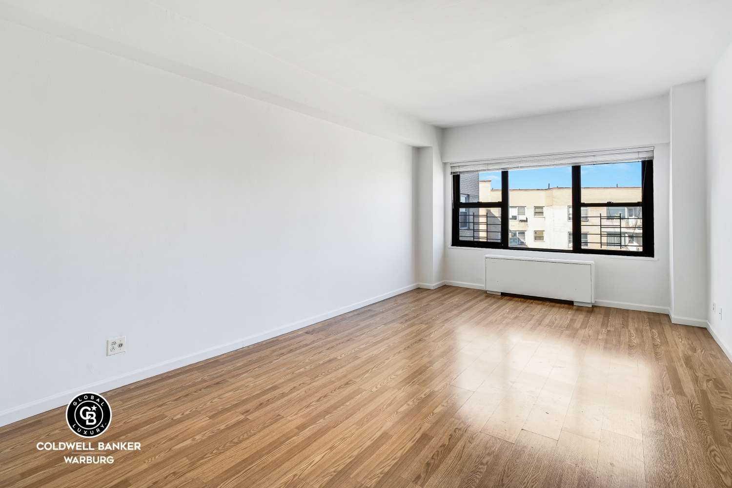 Bronx, NY 10452,1020 GRAND CONCOURSE #24W