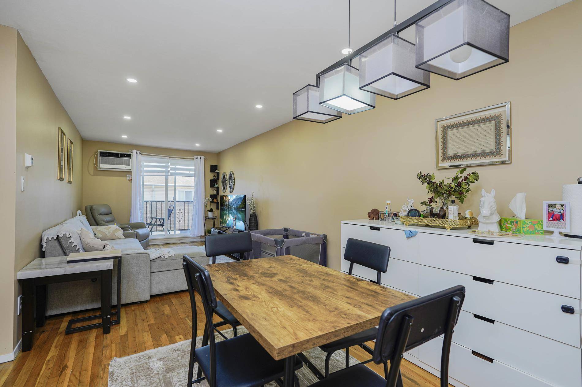 Brooklyn, NY 11209,9729 4th Avenue #3-C