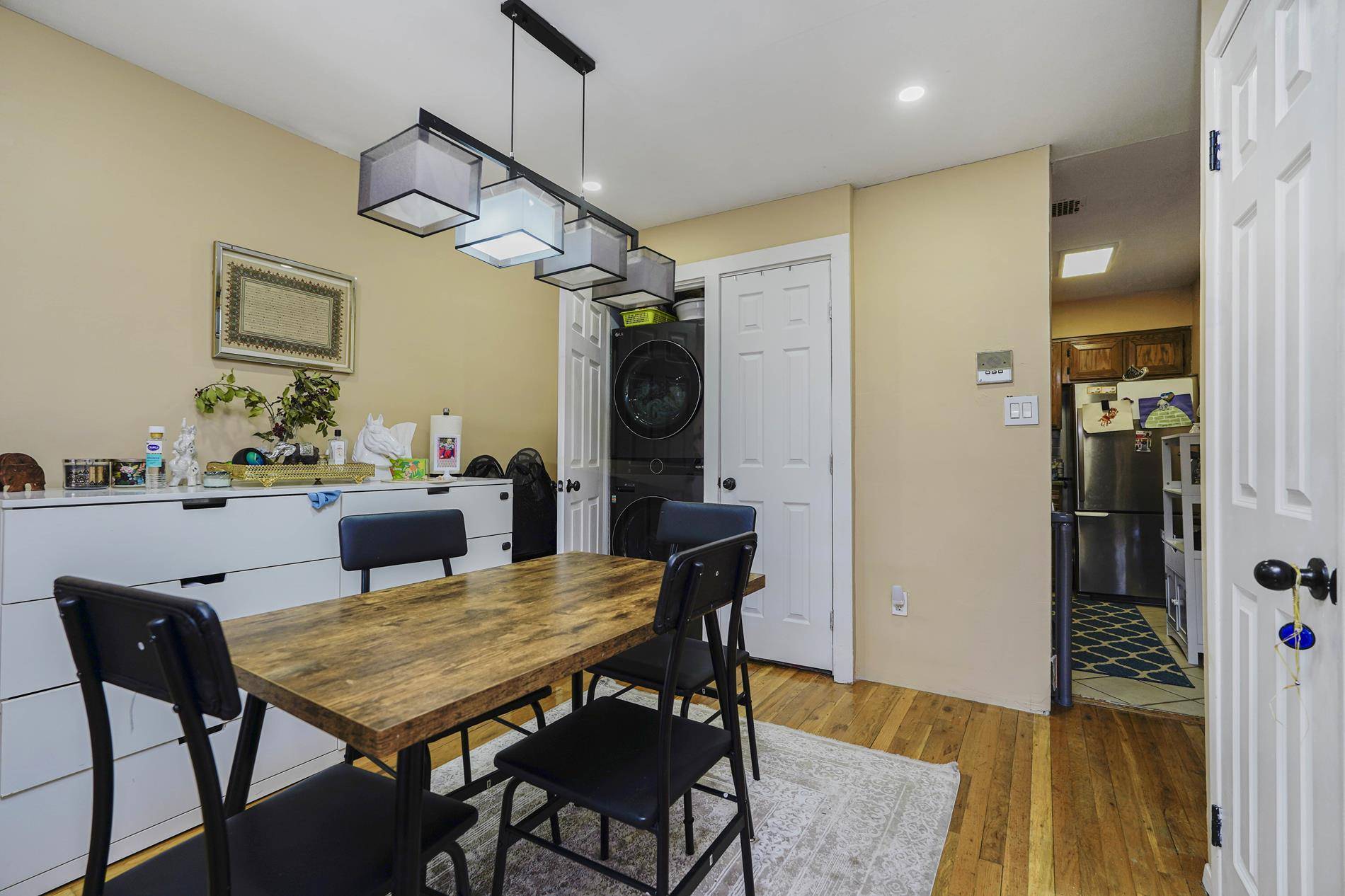 Brooklyn, NY 11209,9729 4th Avenue #3-C