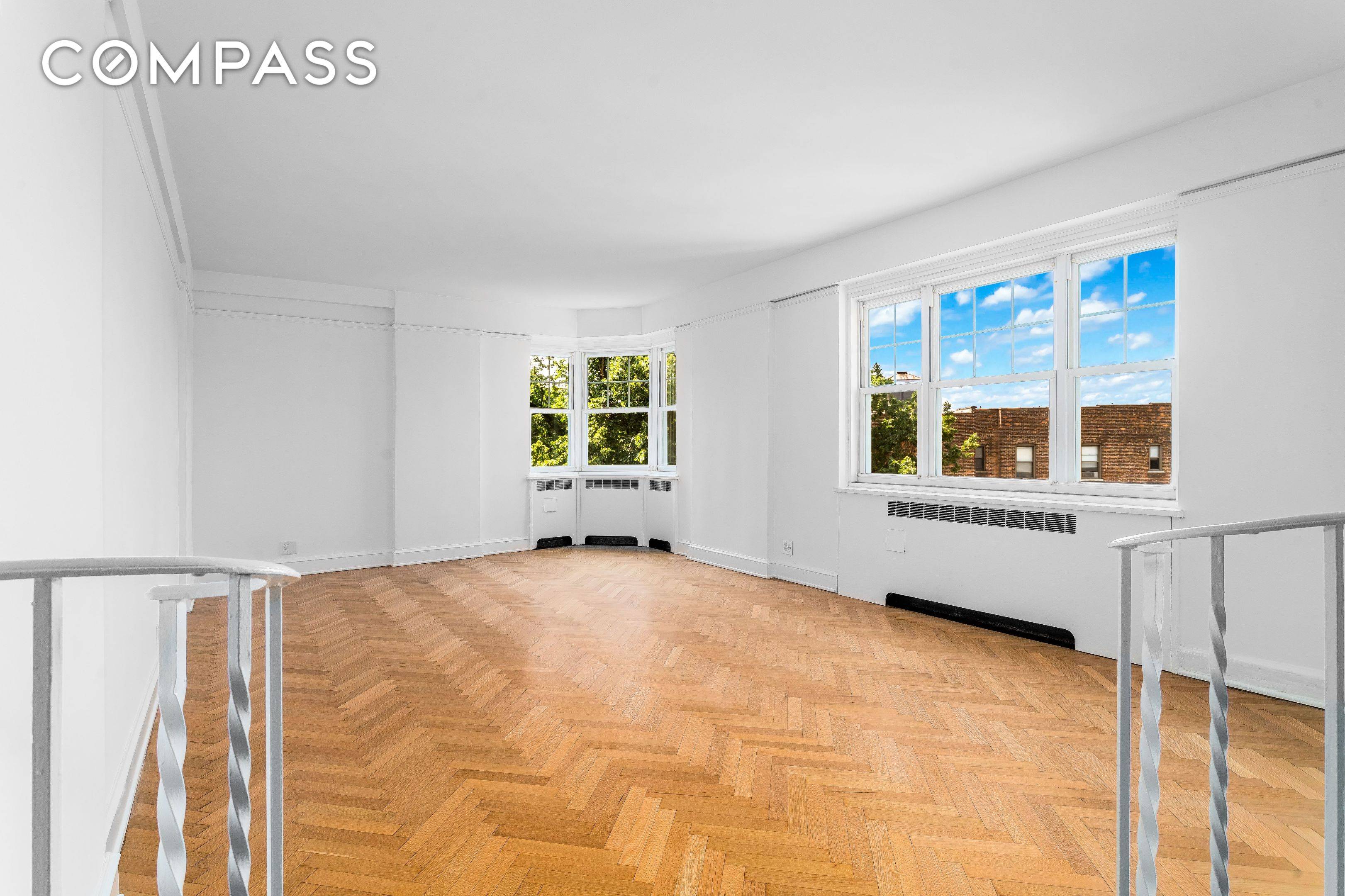 Manhattan, NY 10033,120 Cabrini Boulevard #63