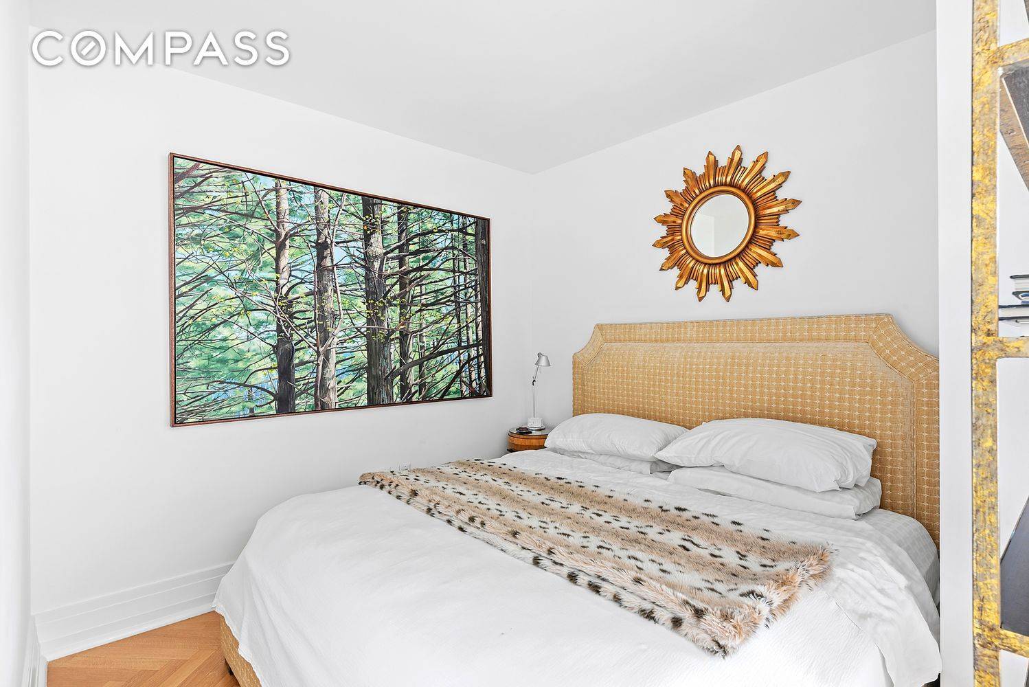 Manhattan, NY 10028,205 E 85th Street #14M