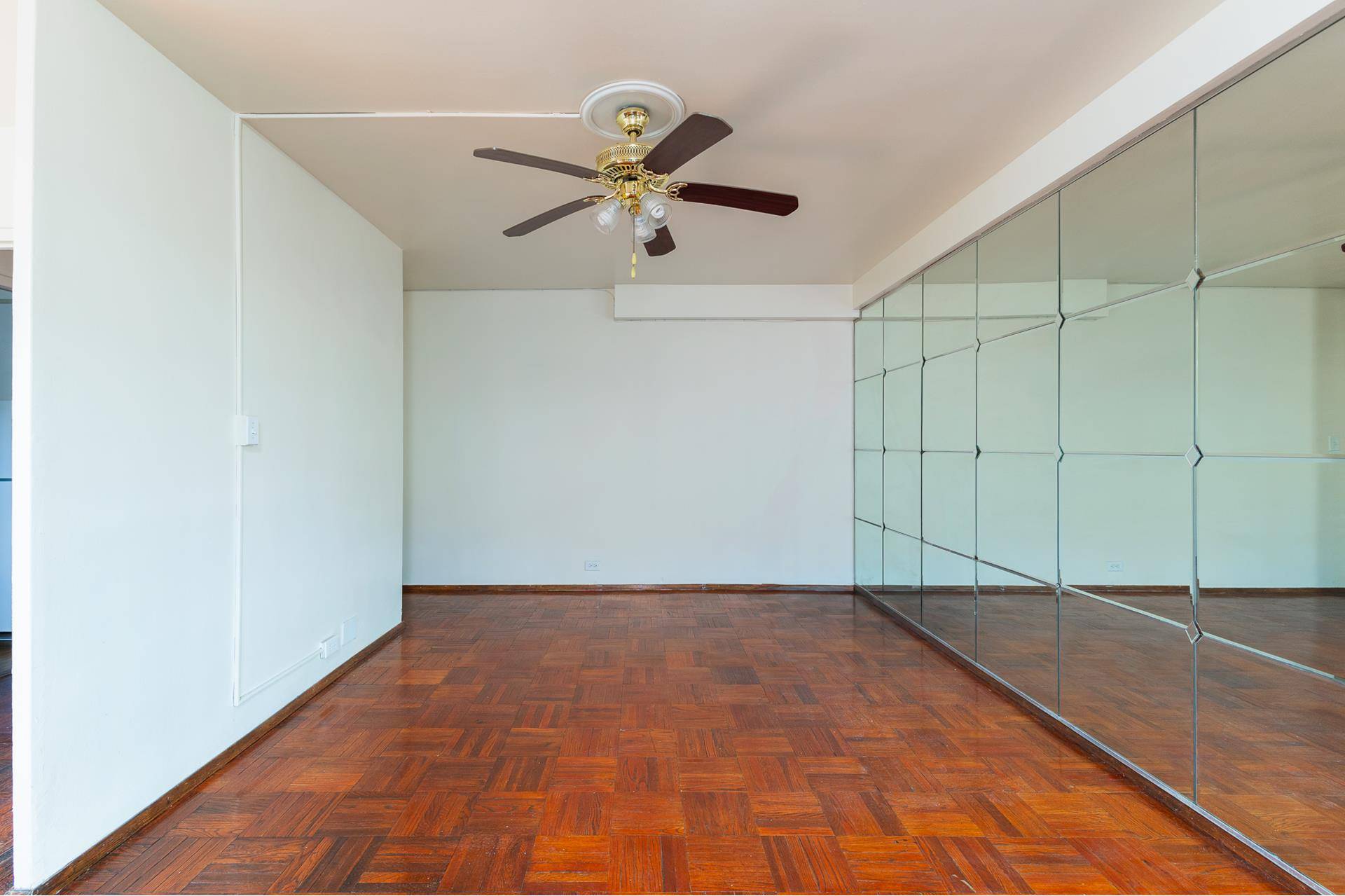 Brooklyn, NY 11238,345 CLINTON Avenue #11A