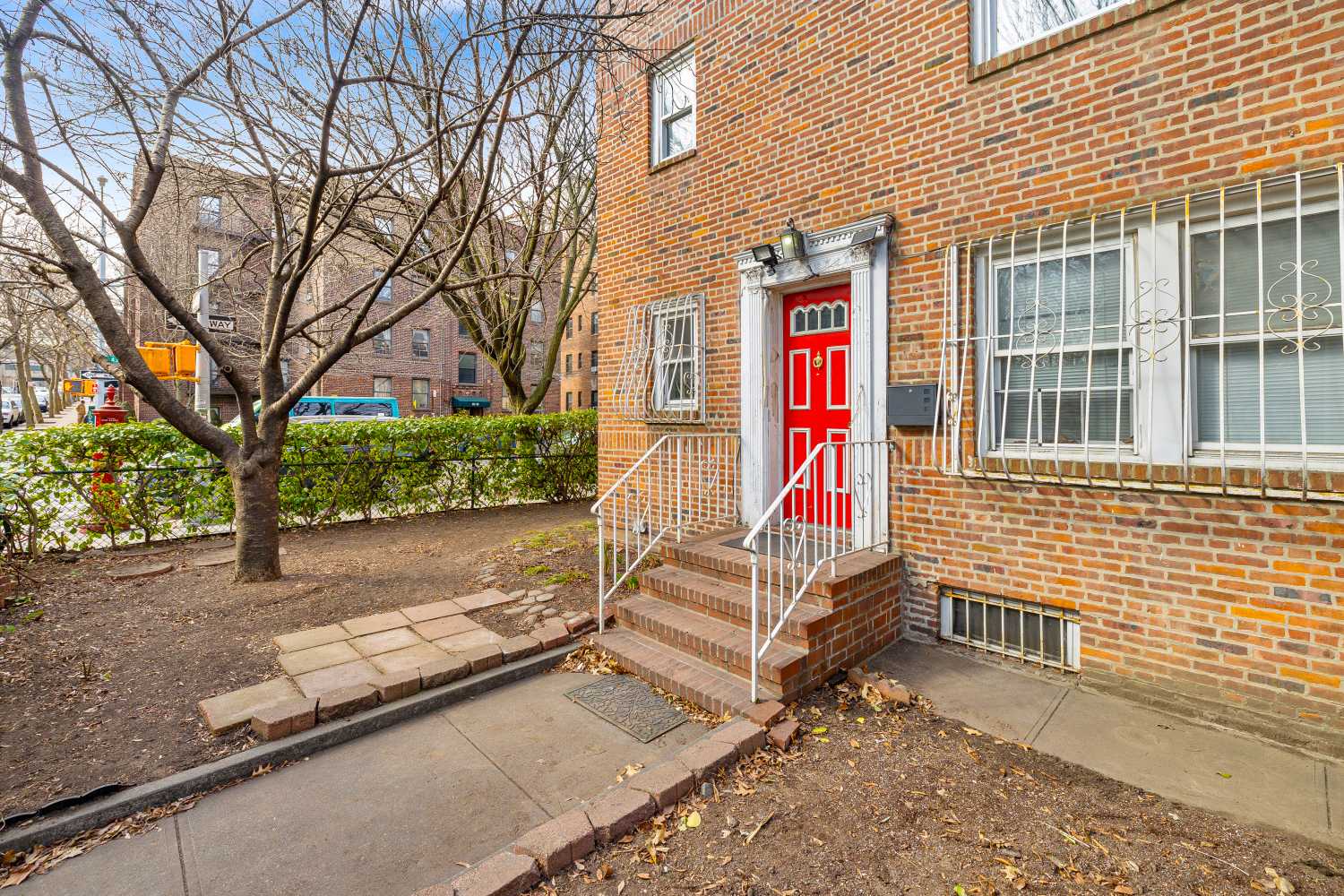 Queens, NY 11104,41-52 47TH Street