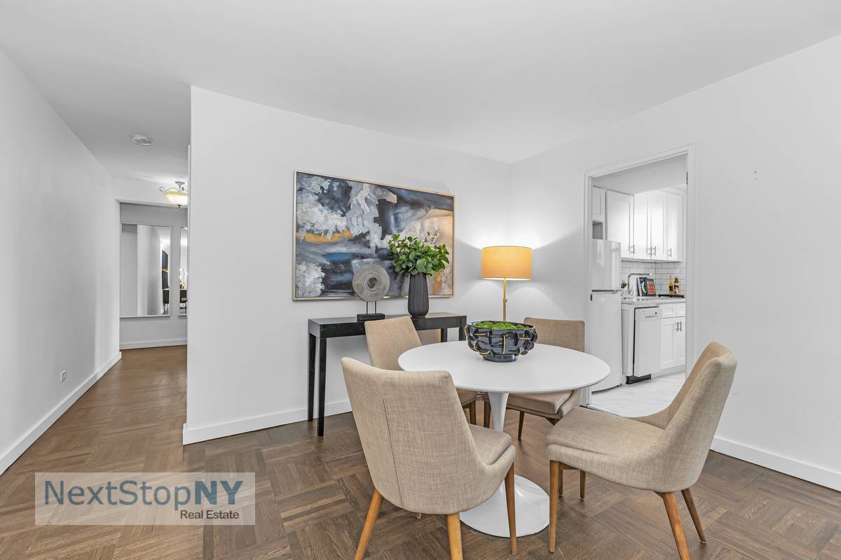Manhattan, NY 10022,235 E 57TH Street #17F