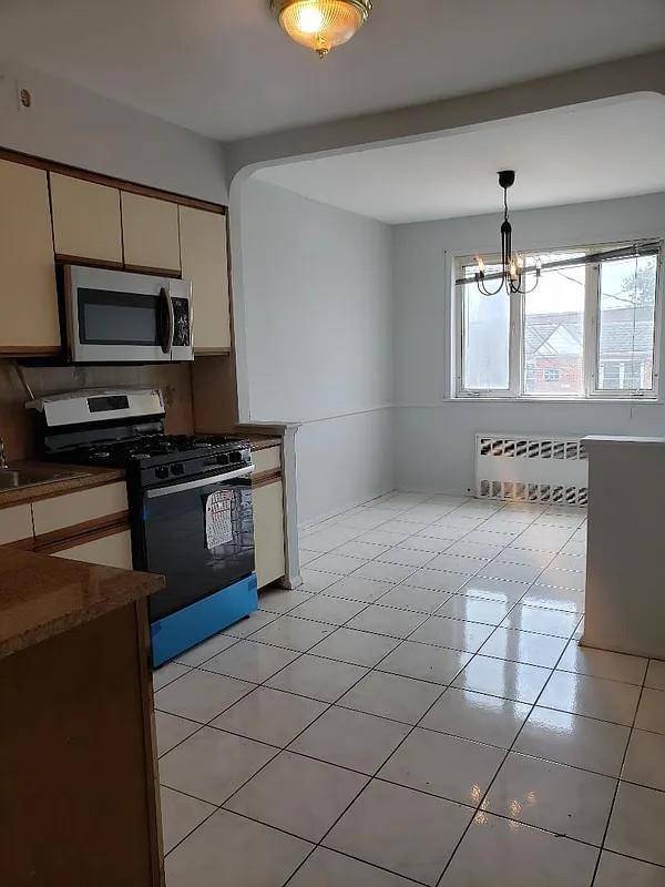 Brooklyn, NY 11236,1207 E 83RD Street