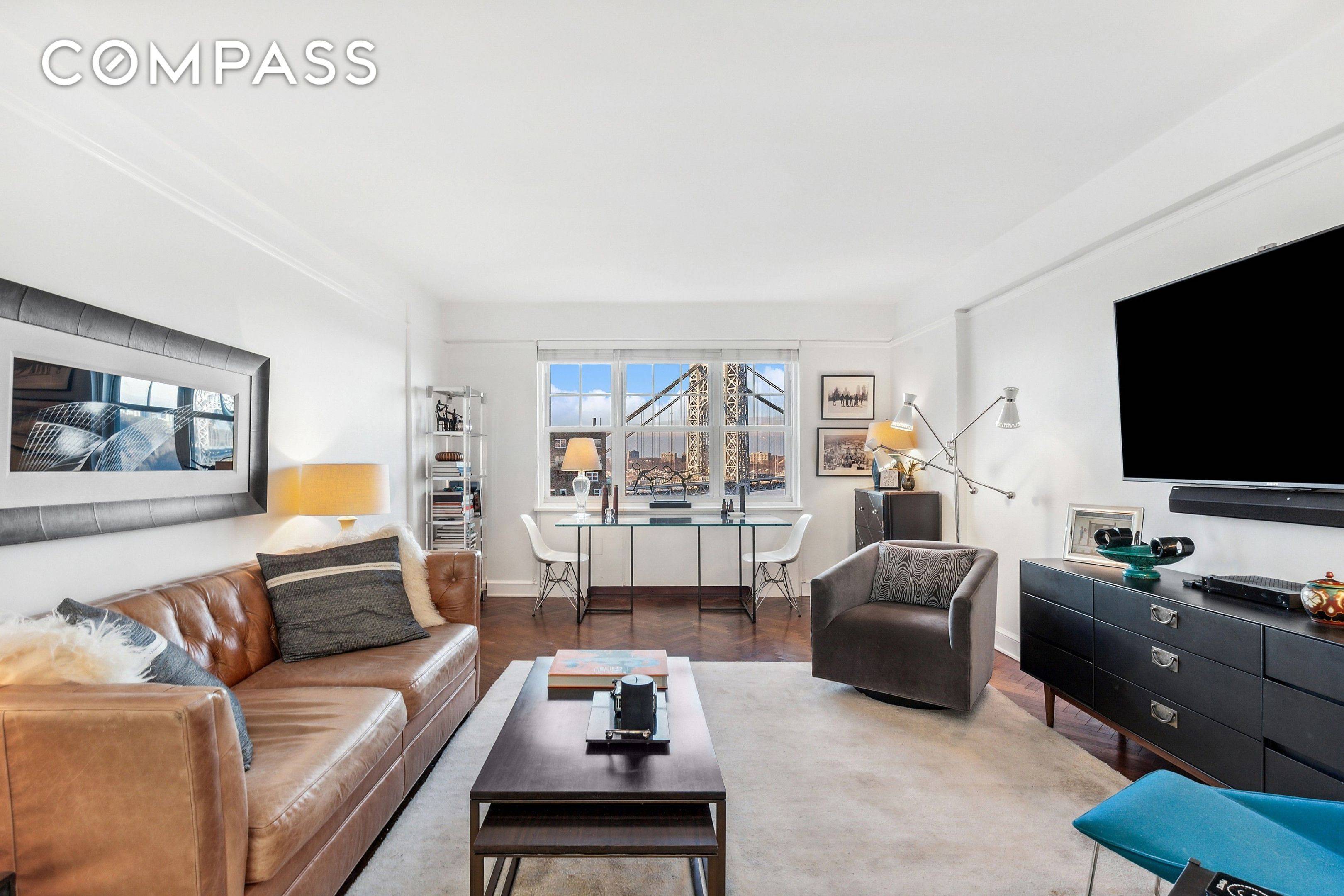 Manhattan, NY 10033,140 Cabrini Boulevard #92
