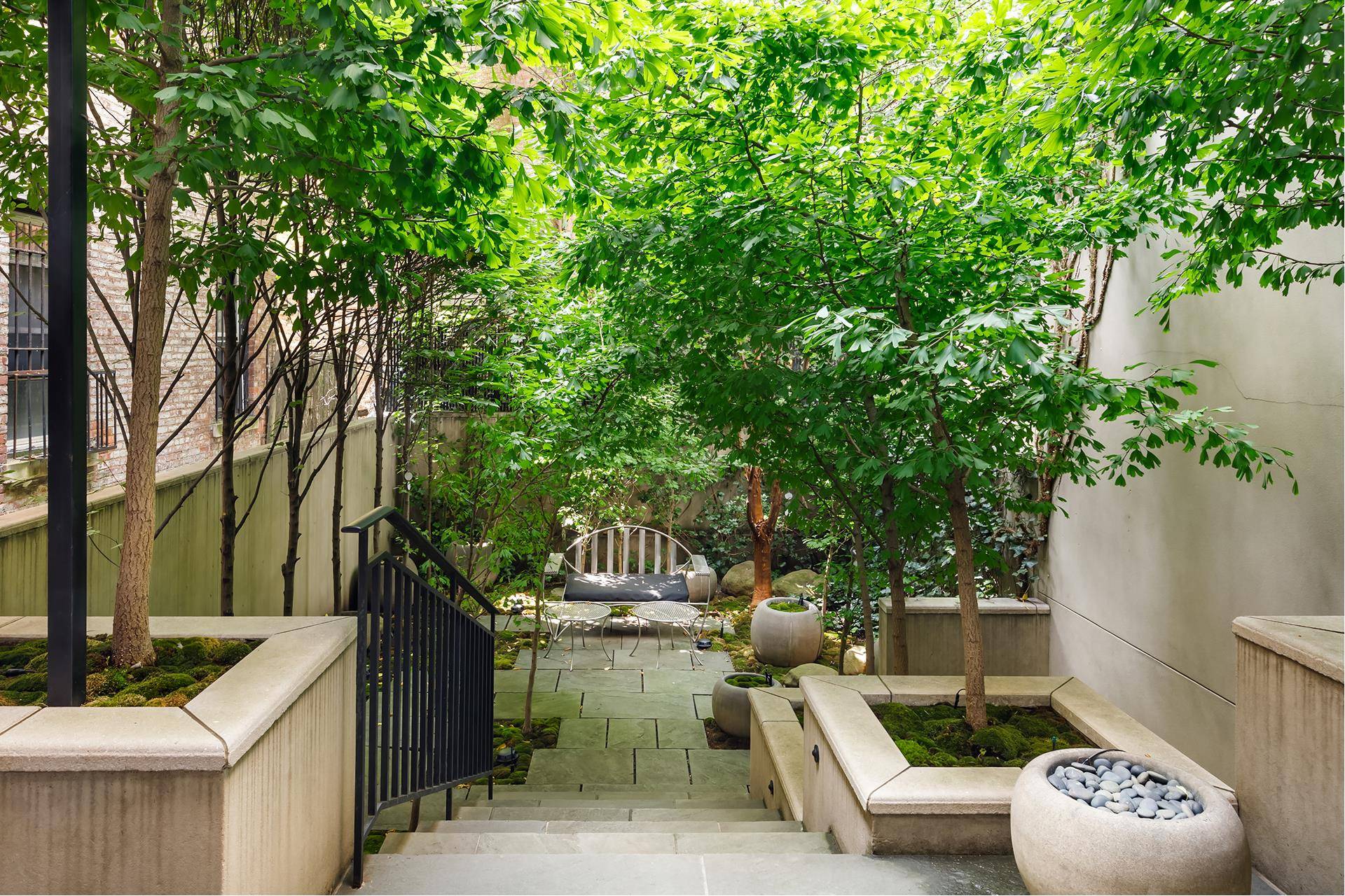 Manhattan, NY 10128,22 E 94TH Street