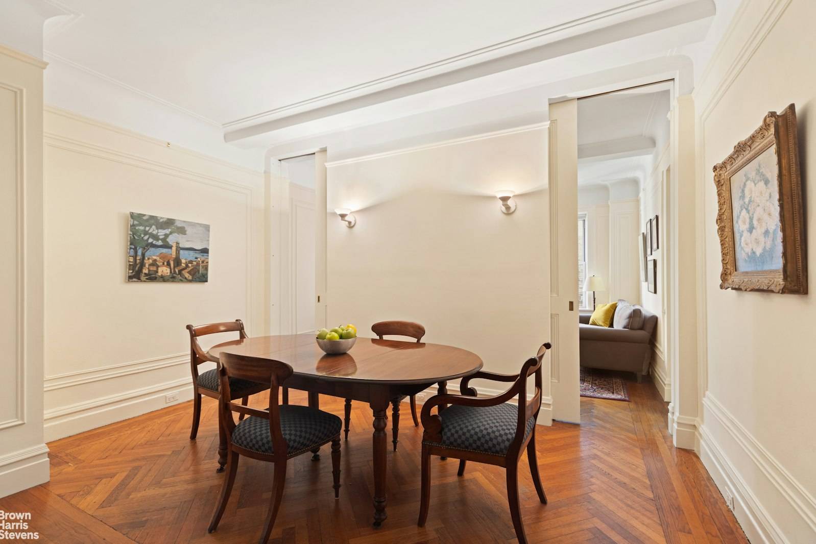 Manhattan, NY 10025,250 W 94TH Street #11H