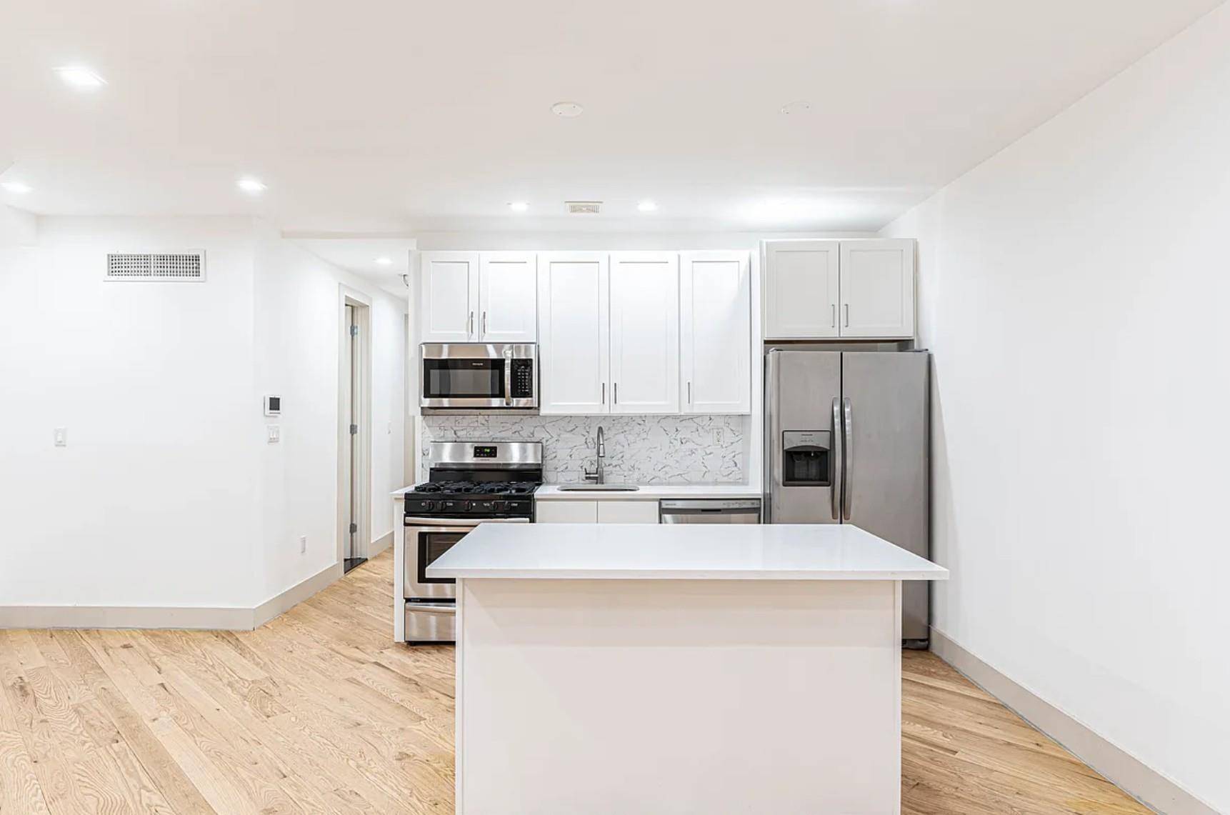 Brooklyn, NY 11203,282 E 38th Street