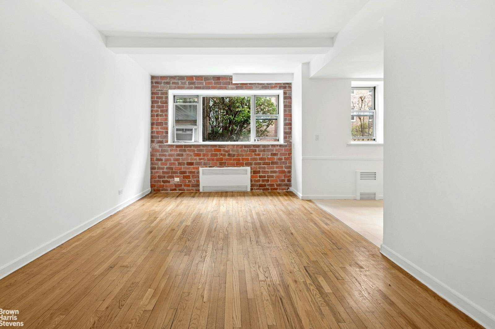 Bronx, NY 10463,3750 HUDSON MANOR Terrace #EE