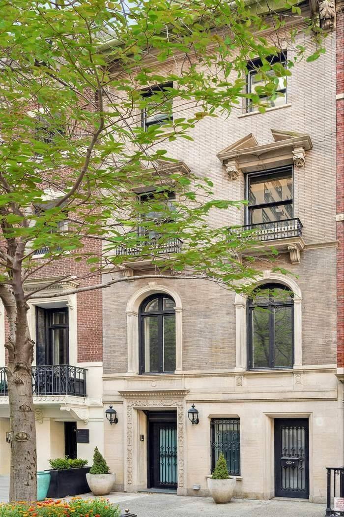 Manhattan, NY 10021,123 E 69th Street