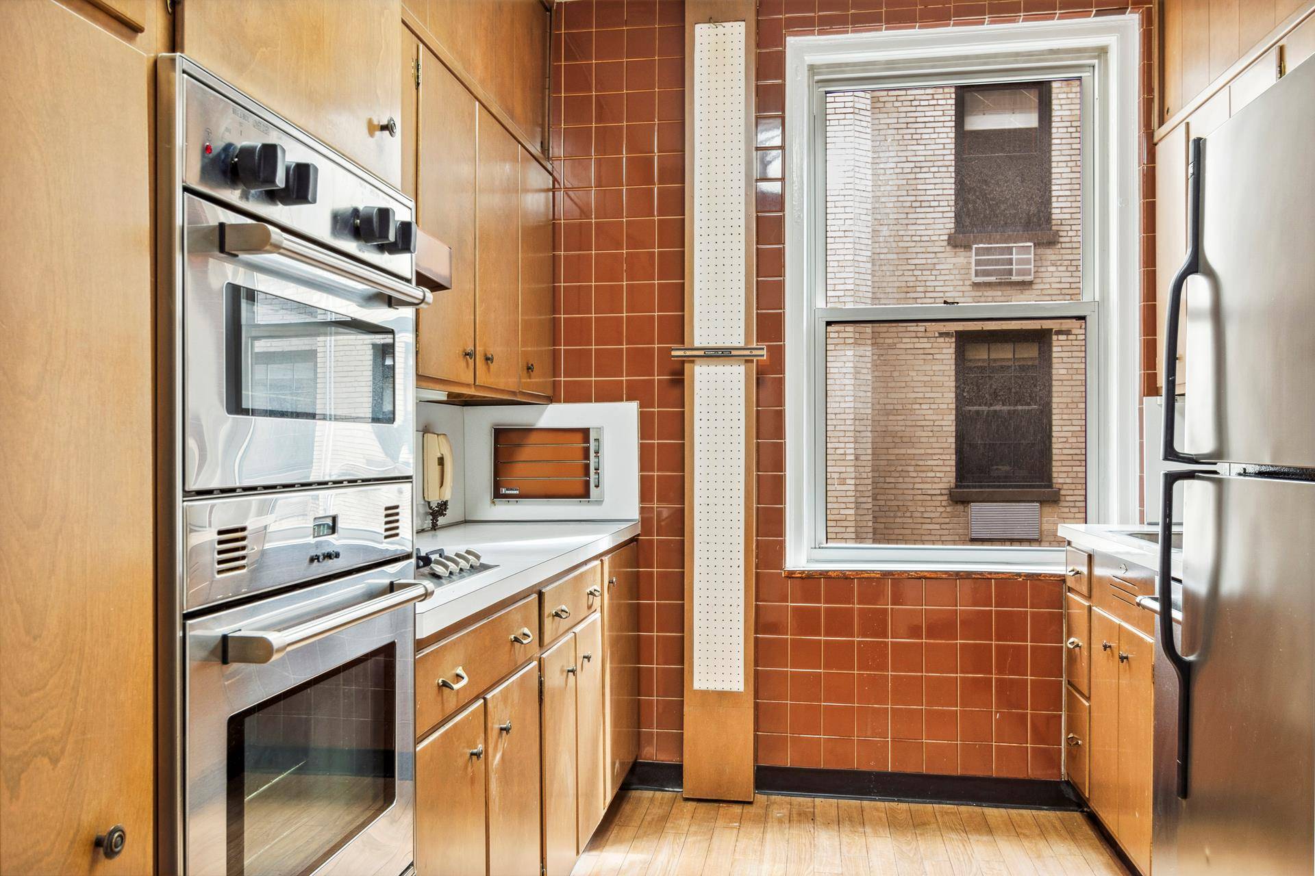 Manhattan, NY 10128,17 E 89TH Street #10E