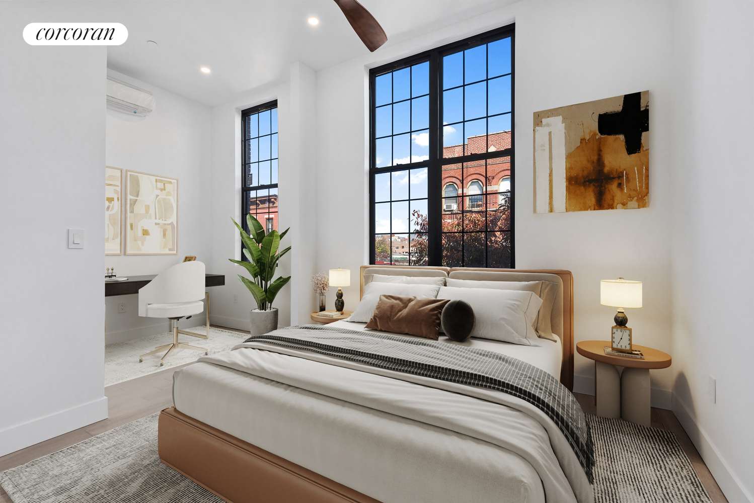 Brooklyn, NY 11211,270 S 2ND Street