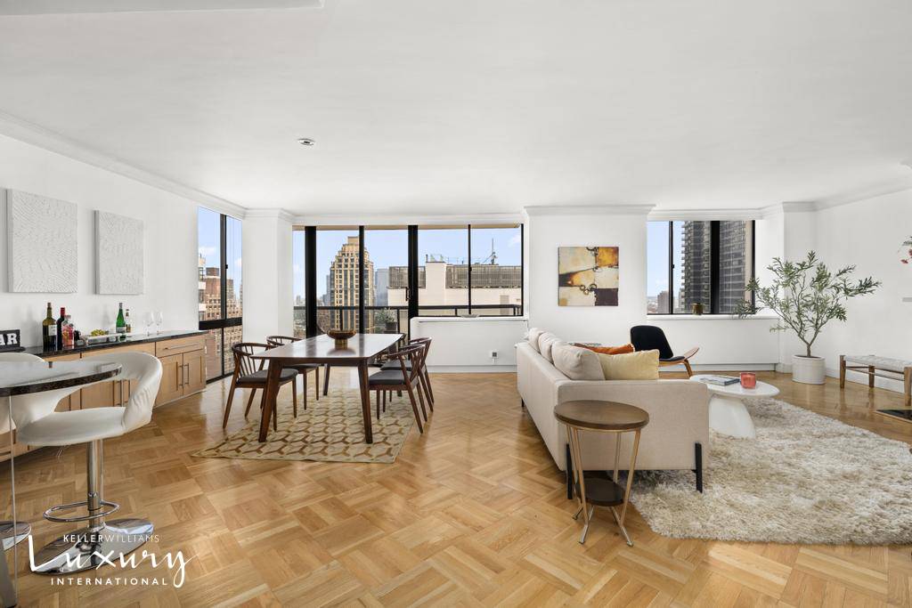 Manhattan, NY 10022,255 E 49th Street #31ABF