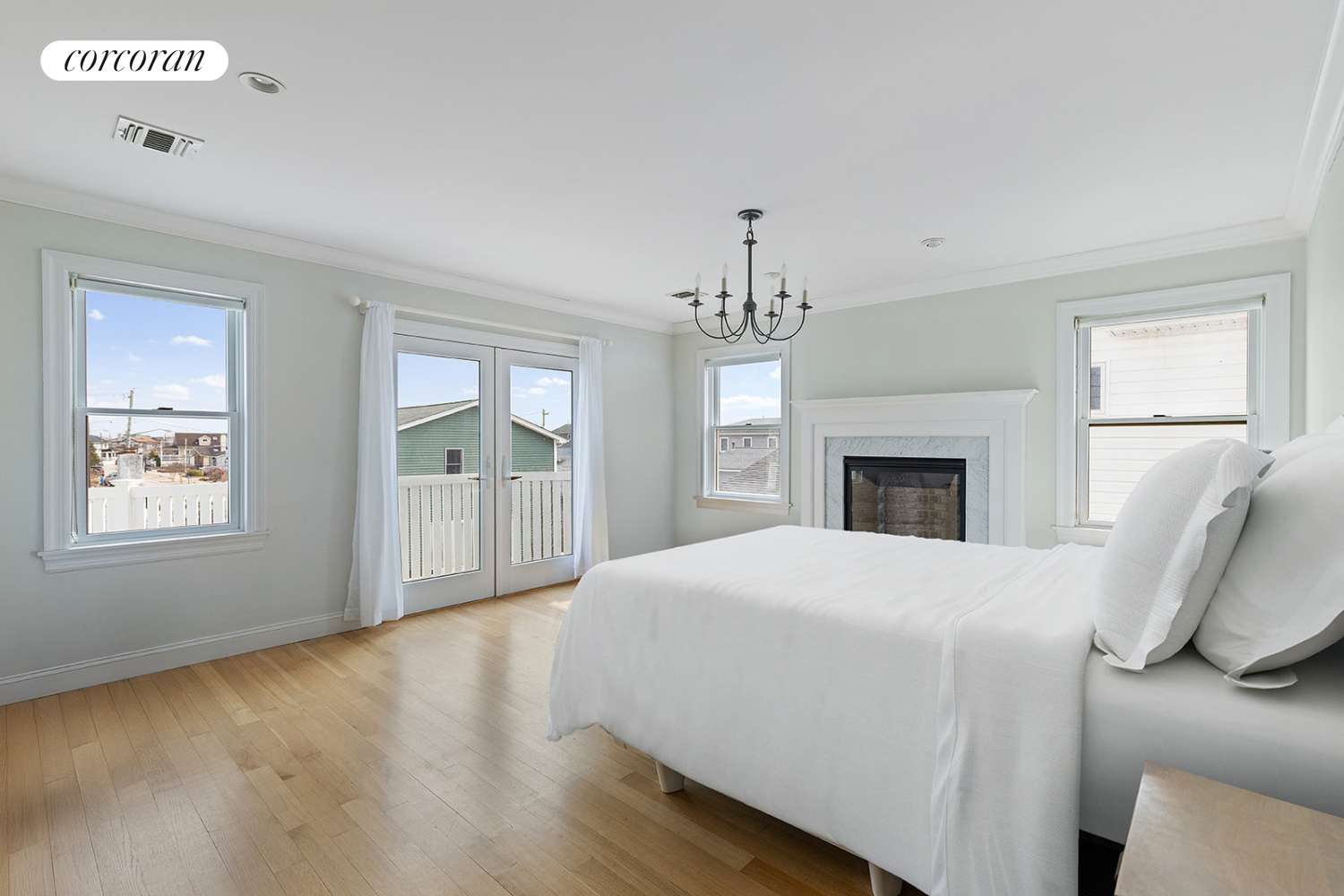 Queens, NY 11697,11 BEACH 220TH Street