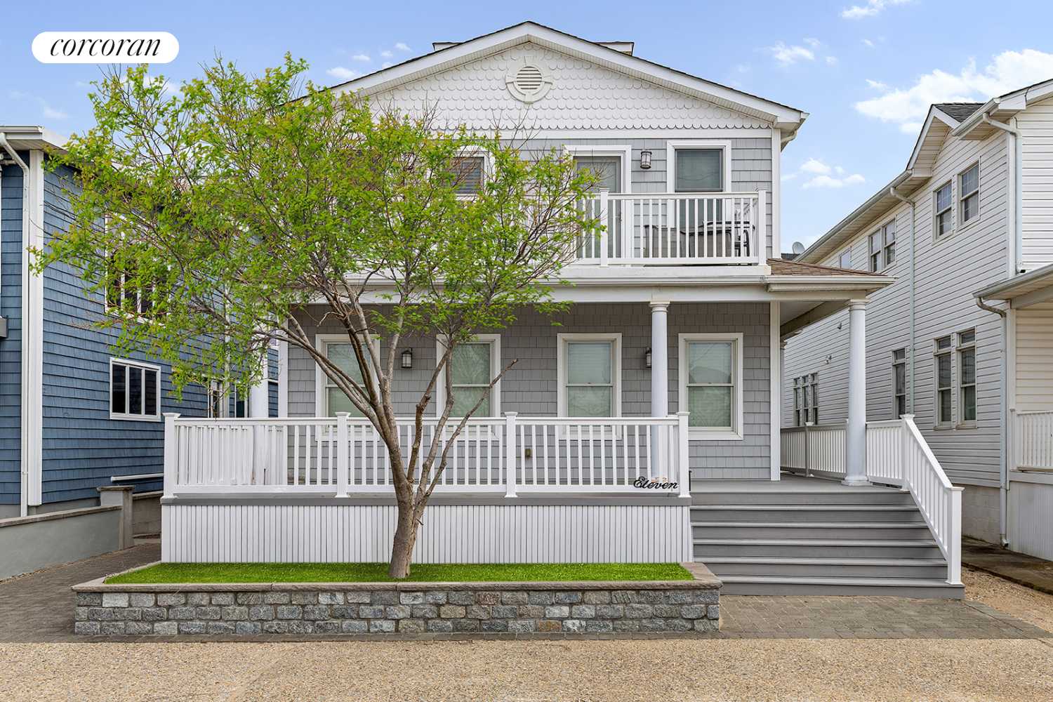 Queens, NY 11697,11 BEACH 220TH Street