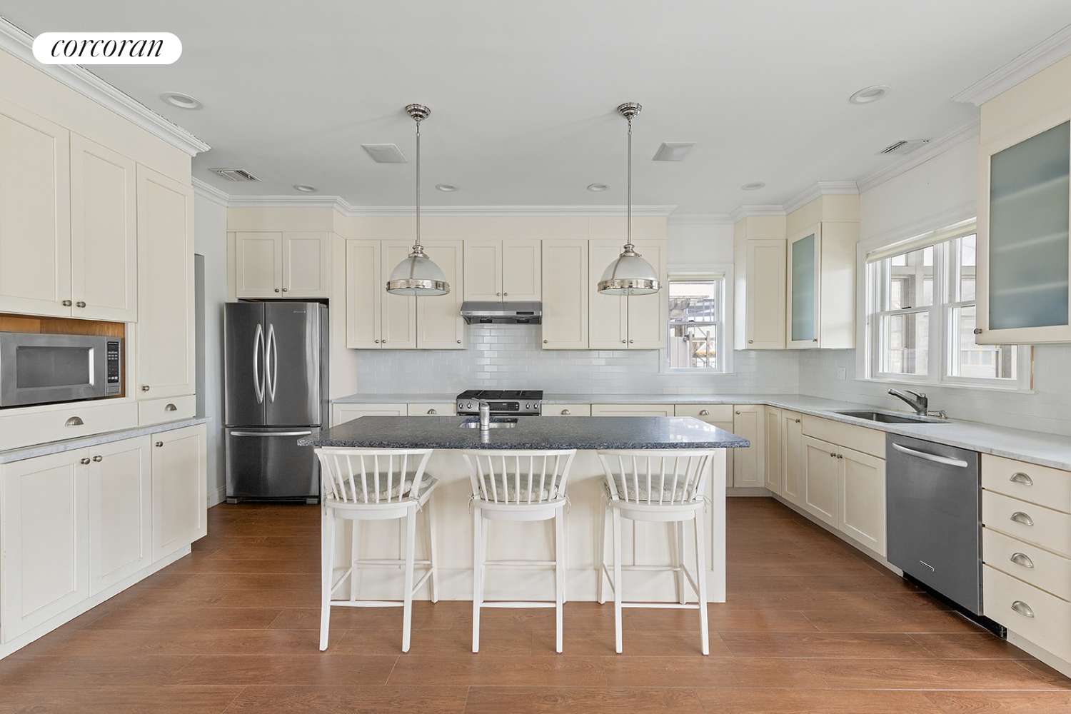 Queens, NY 11697,11 BEACH 220TH Street
