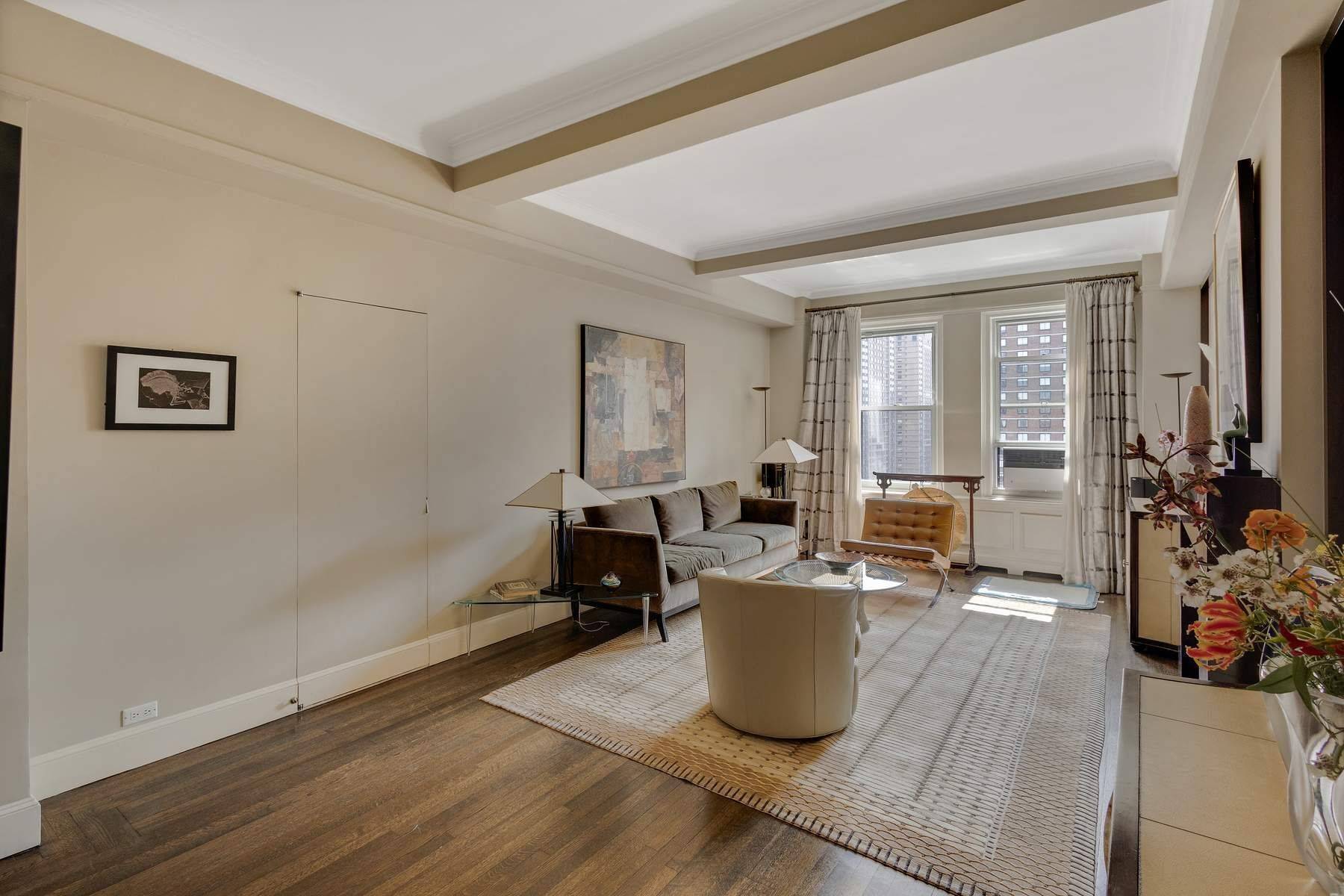 Manhattan, NY 10128,139 E 94th Street #11CD