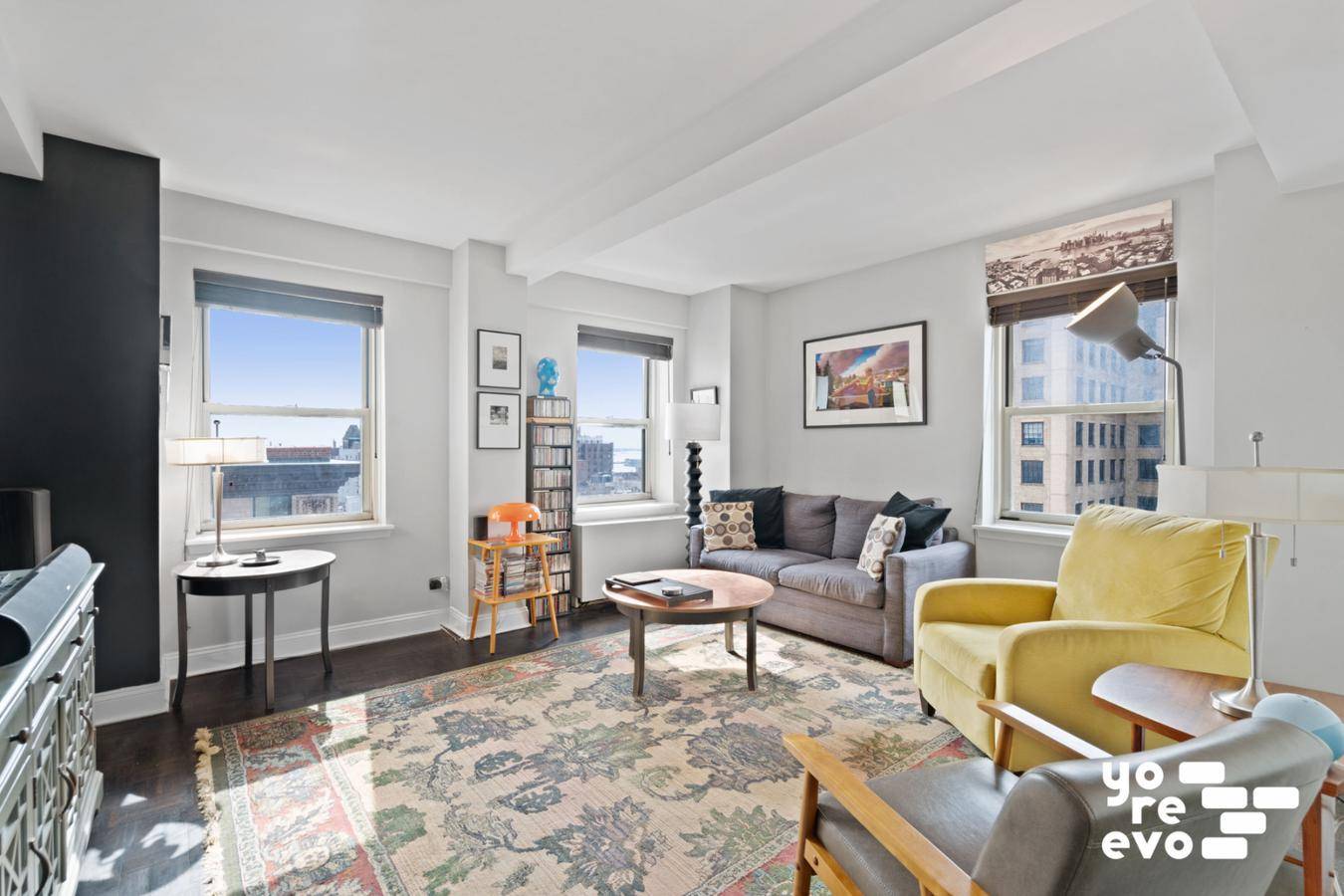 Brooklyn, NY 11201,111 Hicks Street #11D