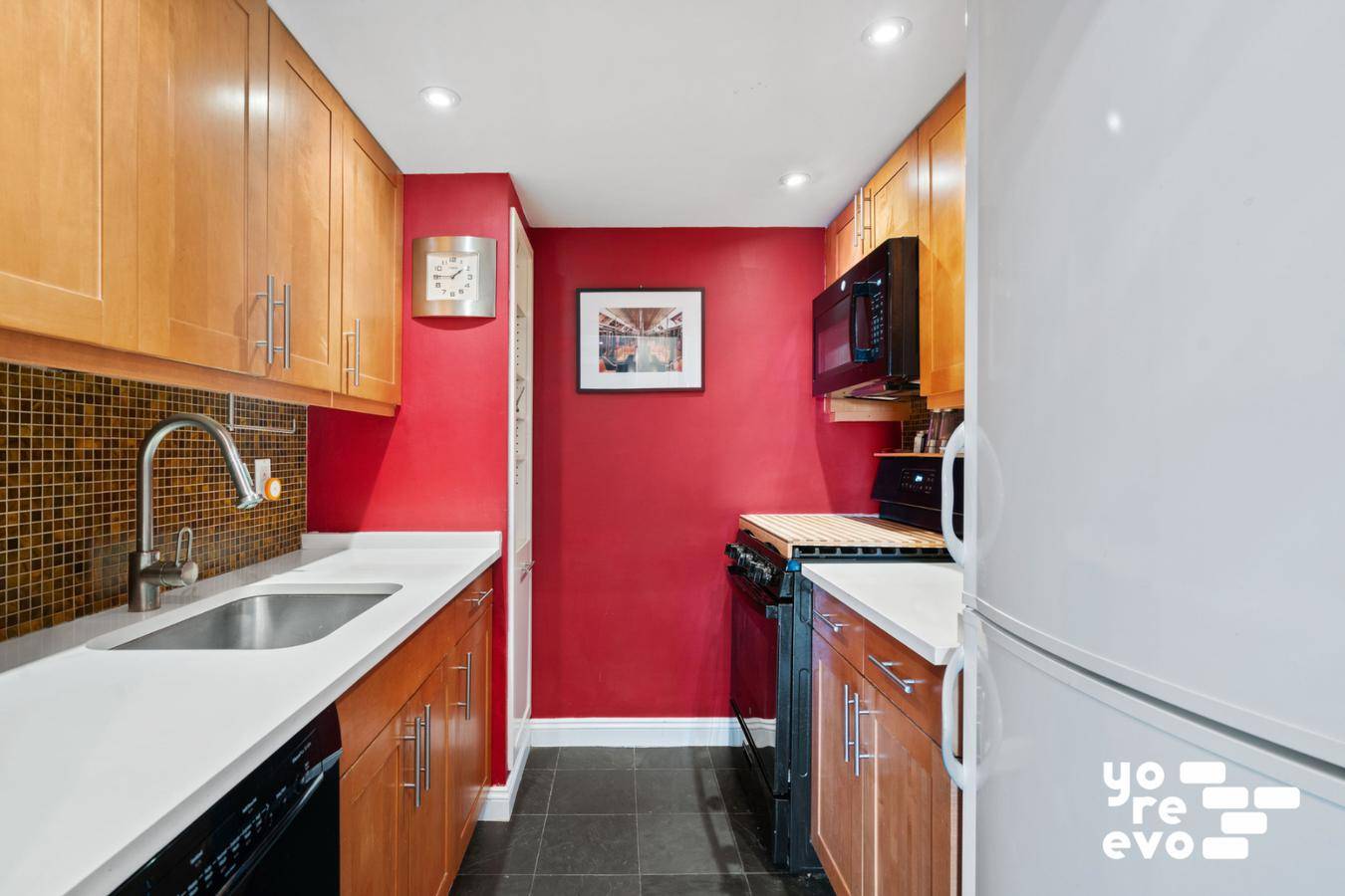 Brooklyn, NY 11201,111 Hicks Street #11D