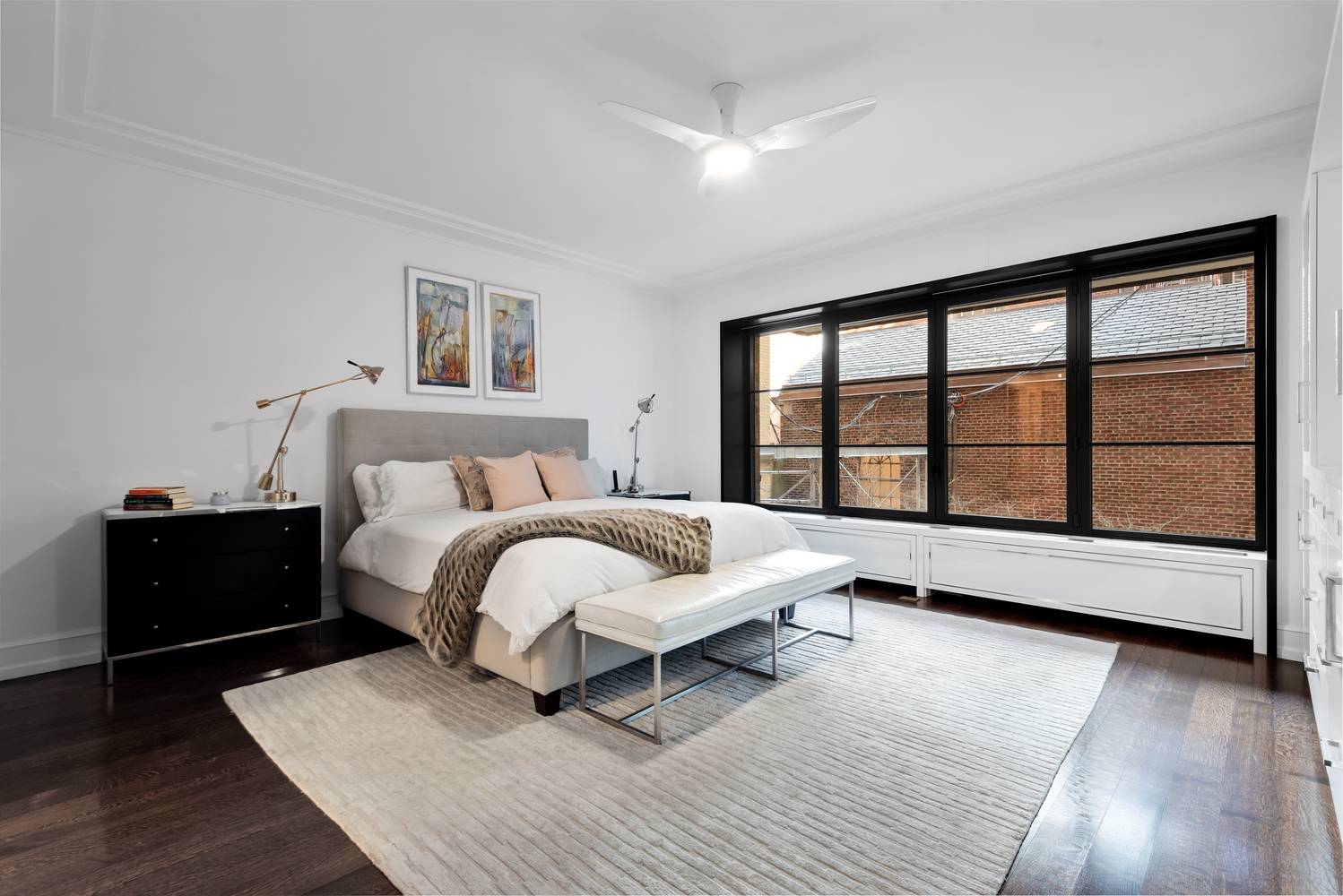 Manhattan, NY 10075,155 E 79TH Street #MAISONETTE