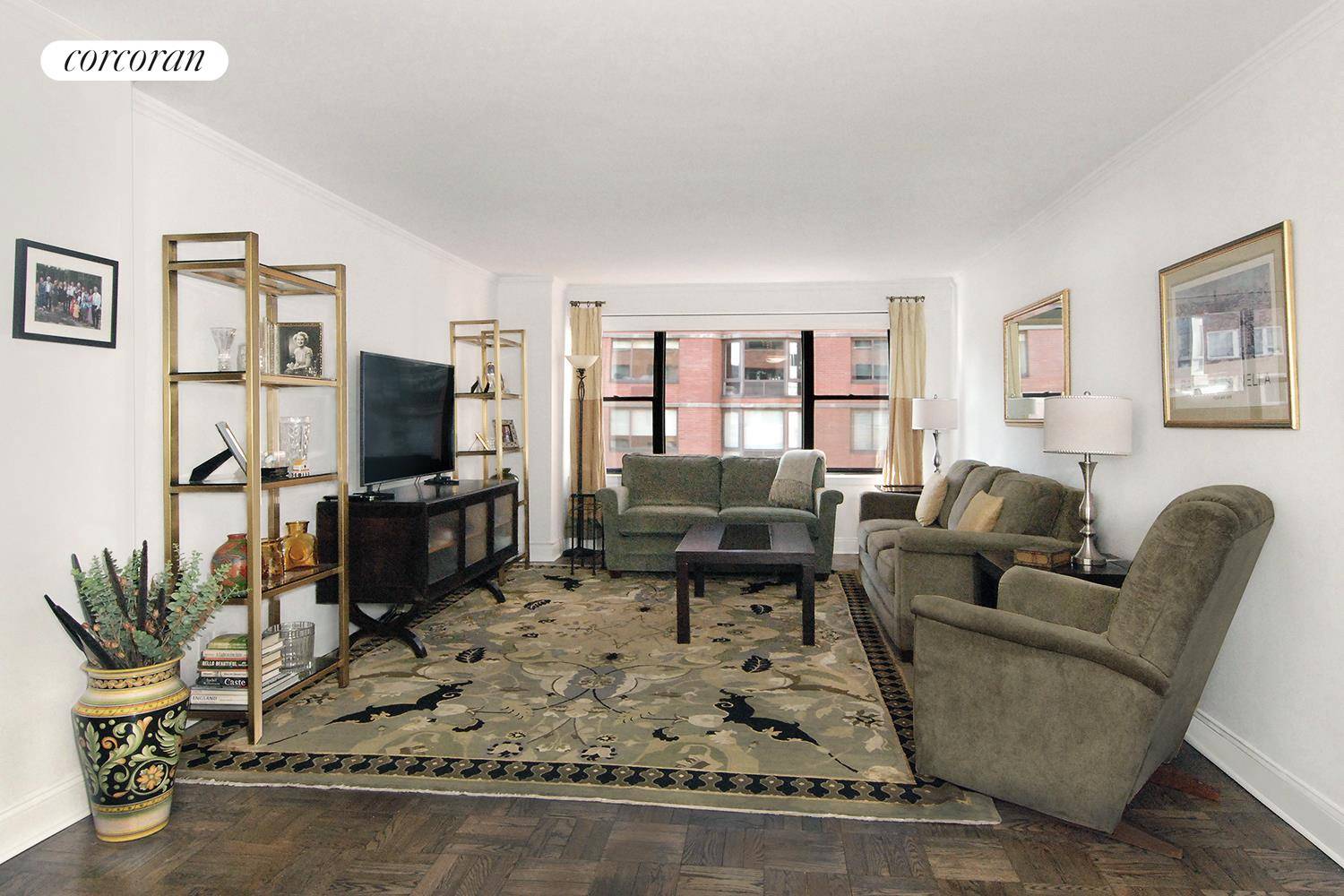 Manhattan, NY 10065,301 E 64TH Street #14C