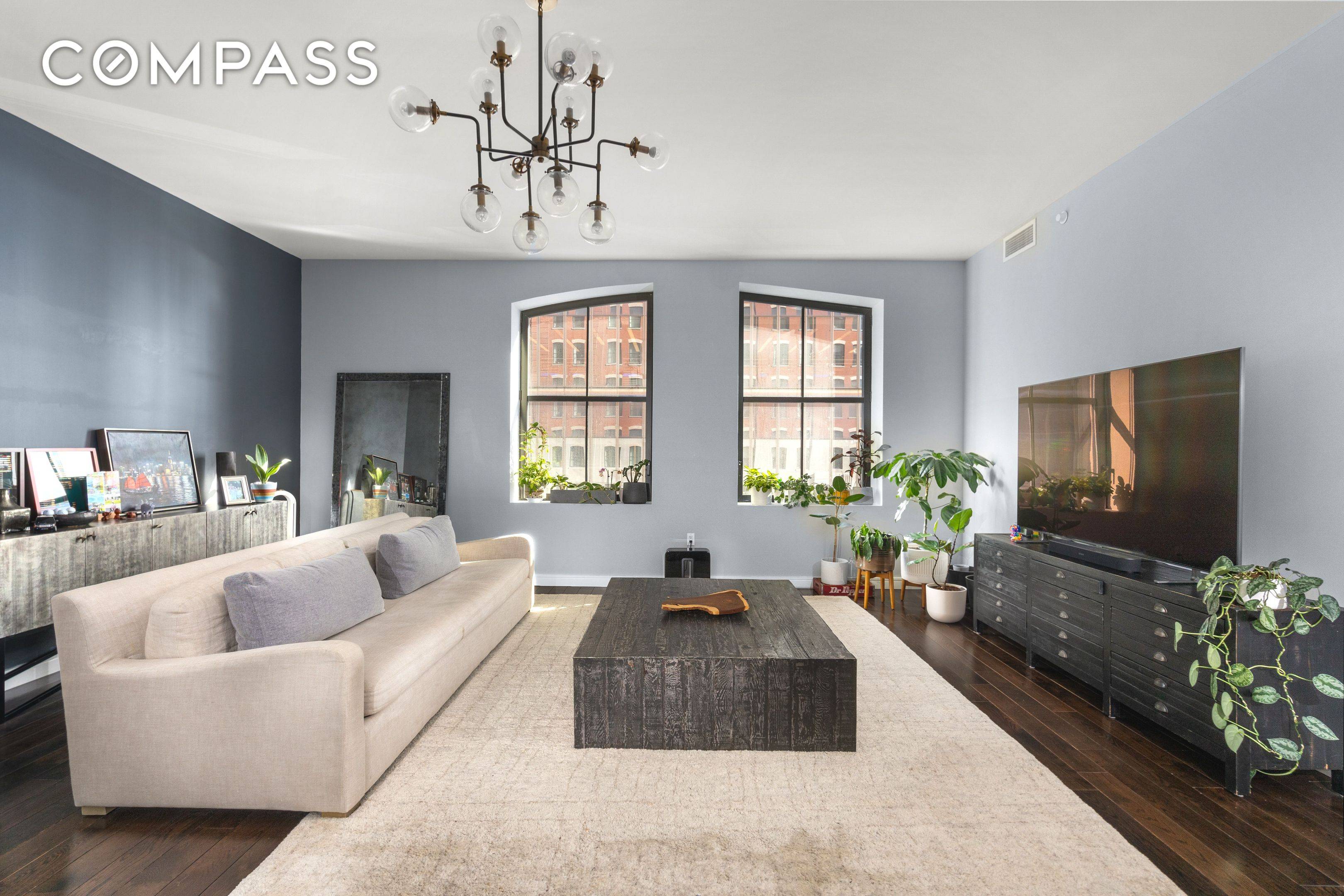Manhattan, NY 10013,250 West Street #3F