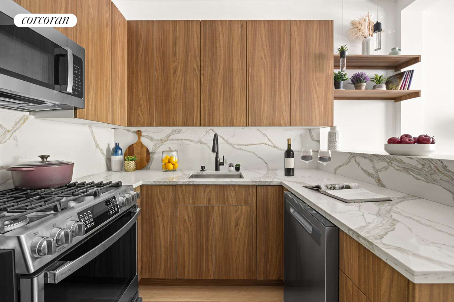 Brooklyn, NY 11221,1198 JEFFERSON Avenue #B