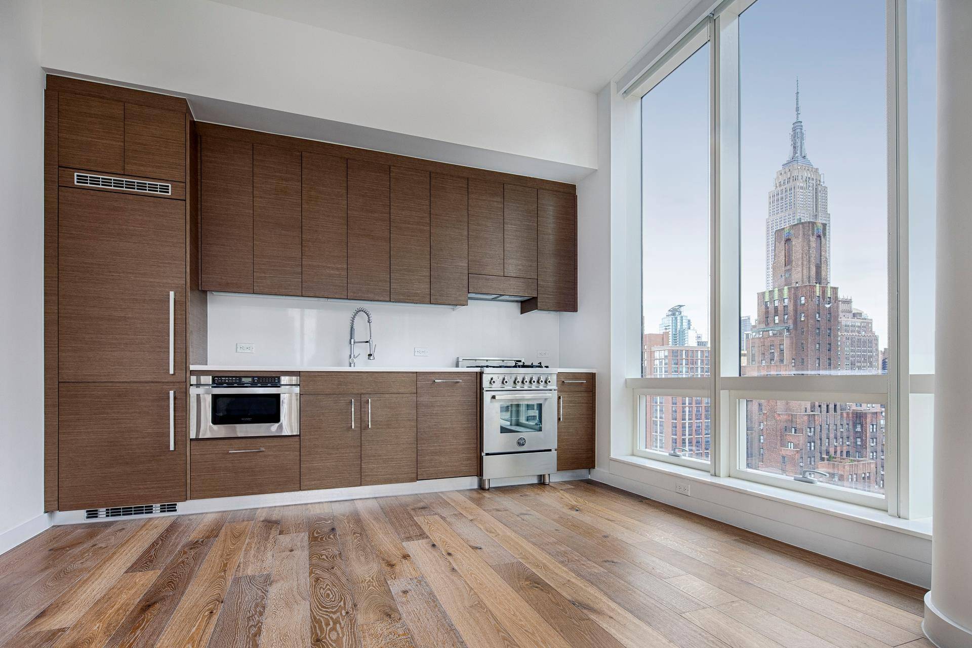 Manhattan, NY 10016,325 LEXINGTON Avenue #20B