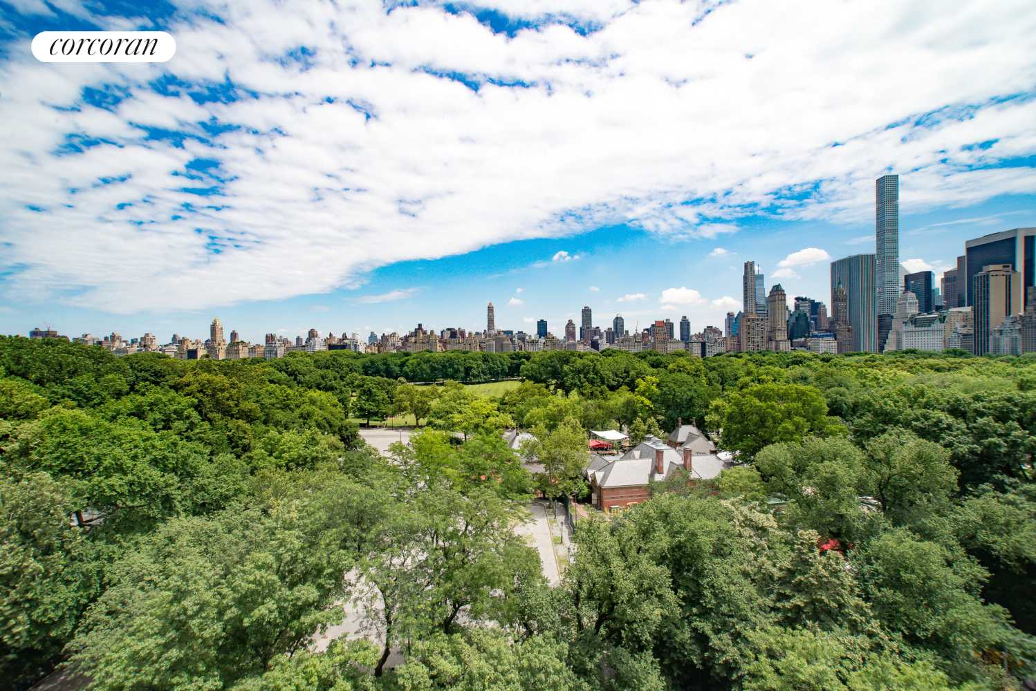 Manhattan, NY 10023,65 CENTRAL Park W #11D