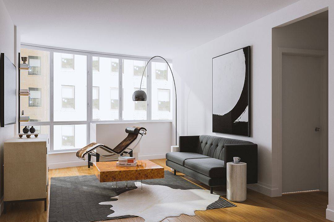 Manhattan, NY 10017,150 E 44th Street #21-E
