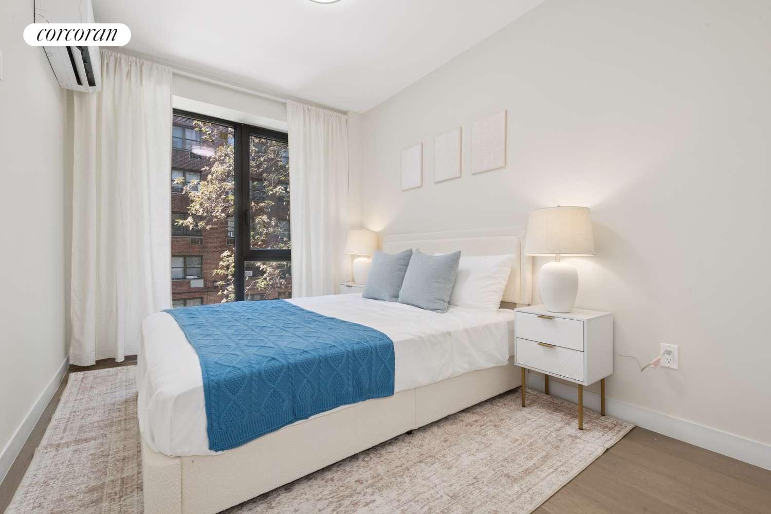 Brooklyn, NY 11226,608 OCEAN Avenue #404