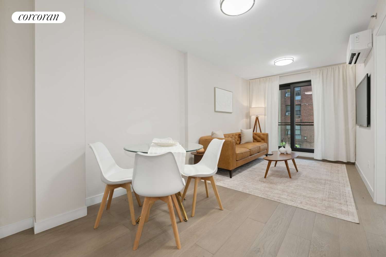 Brooklyn, NY 11226,608 OCEAN Avenue #402
