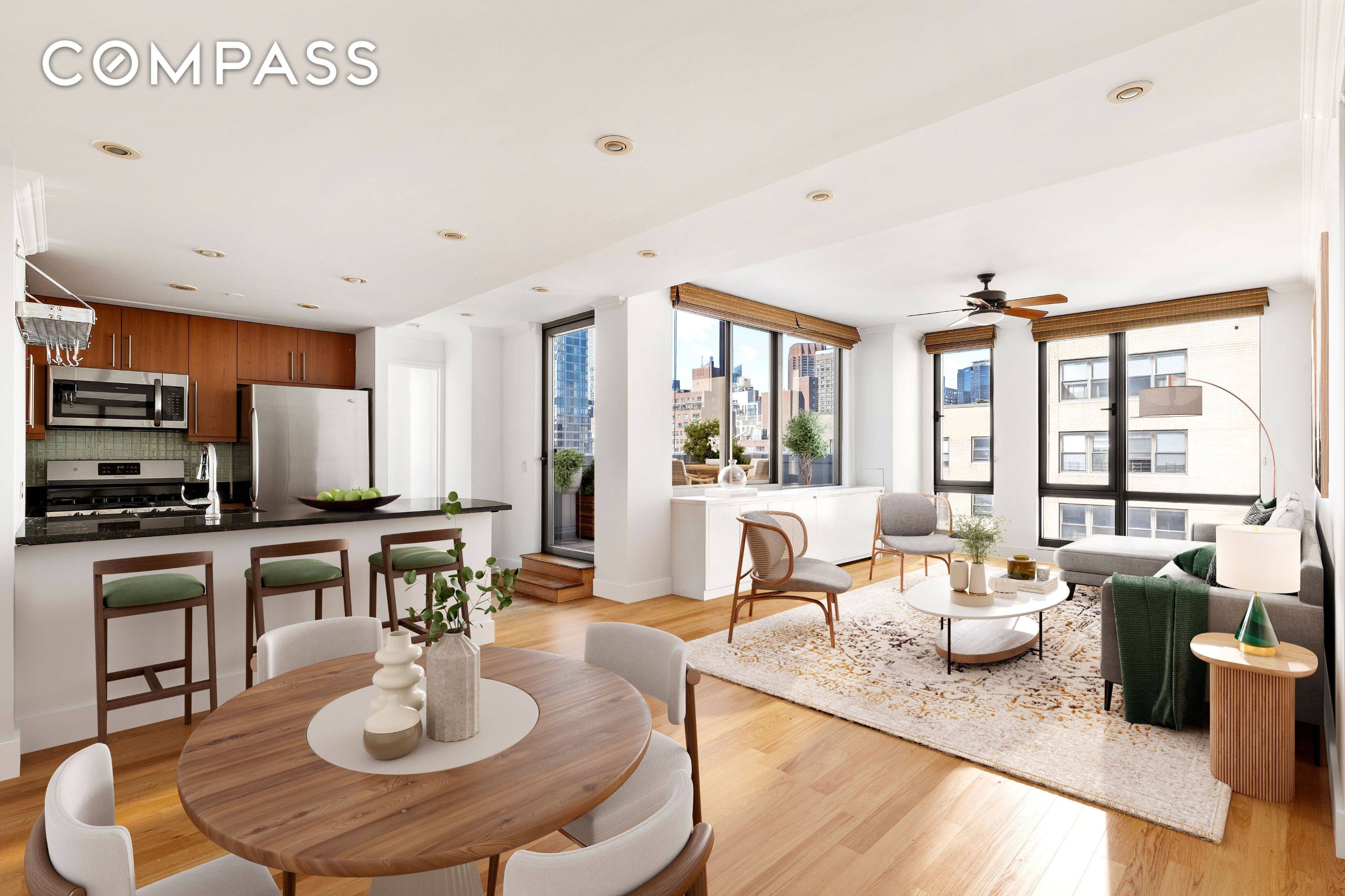 Manhattan, NY 10010,242 E 25th Street #12B