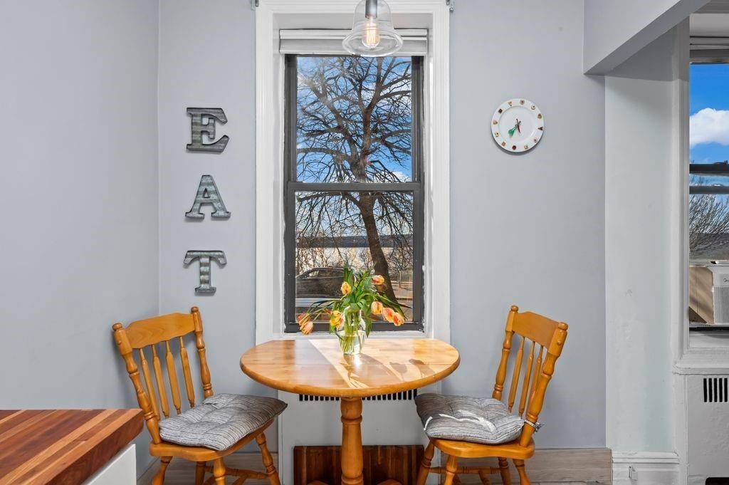 Brooklyn, NY 11209,9701 Shore Road #1O