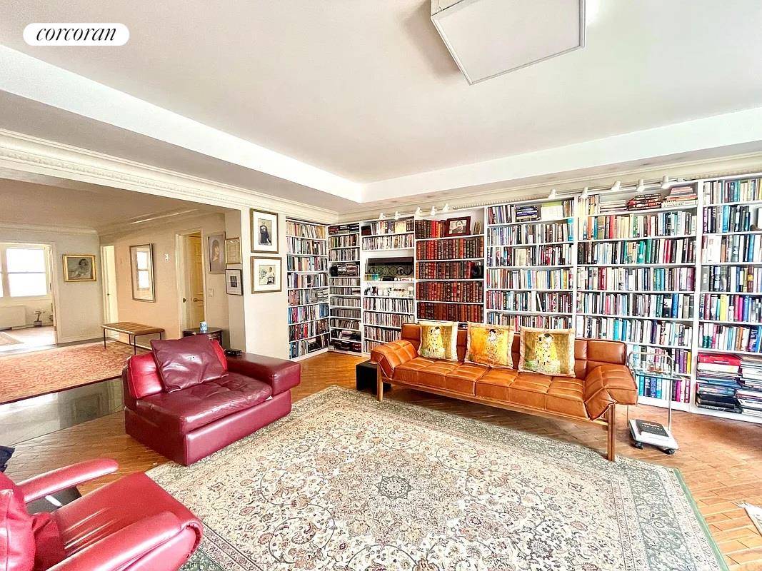 Manhattan, NY 10065,205 E 63RD Street #17A