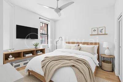Manhattan, NY 10012,14 Prince Street #2-F