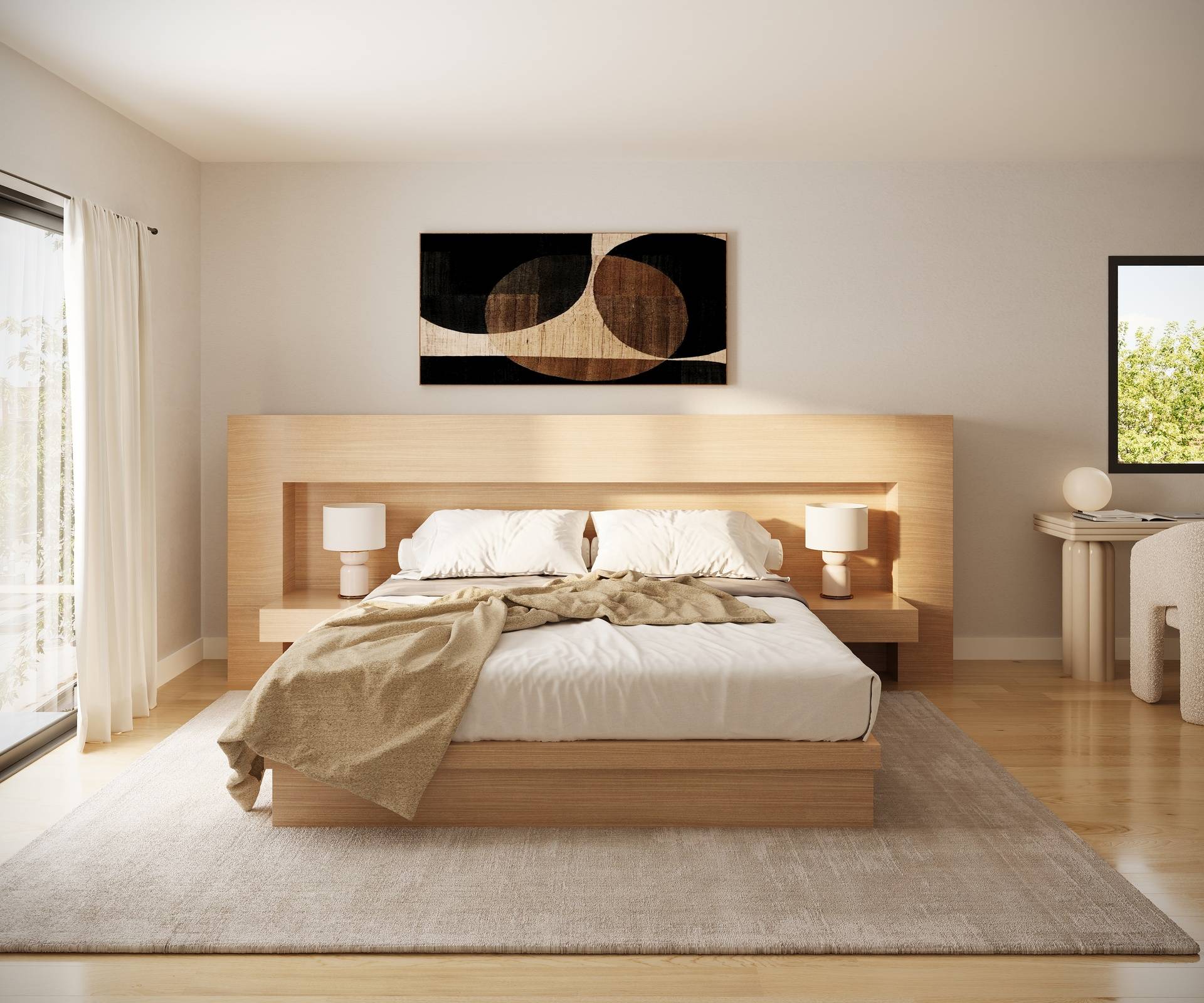 Brooklyn, NY 11215,228 13th Street #205